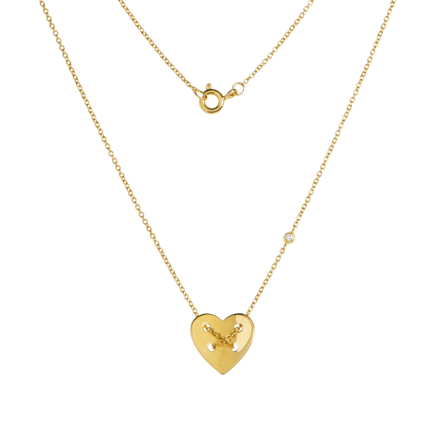 image_f5f7b048-6747-4133-b307-c57e9cda63c9