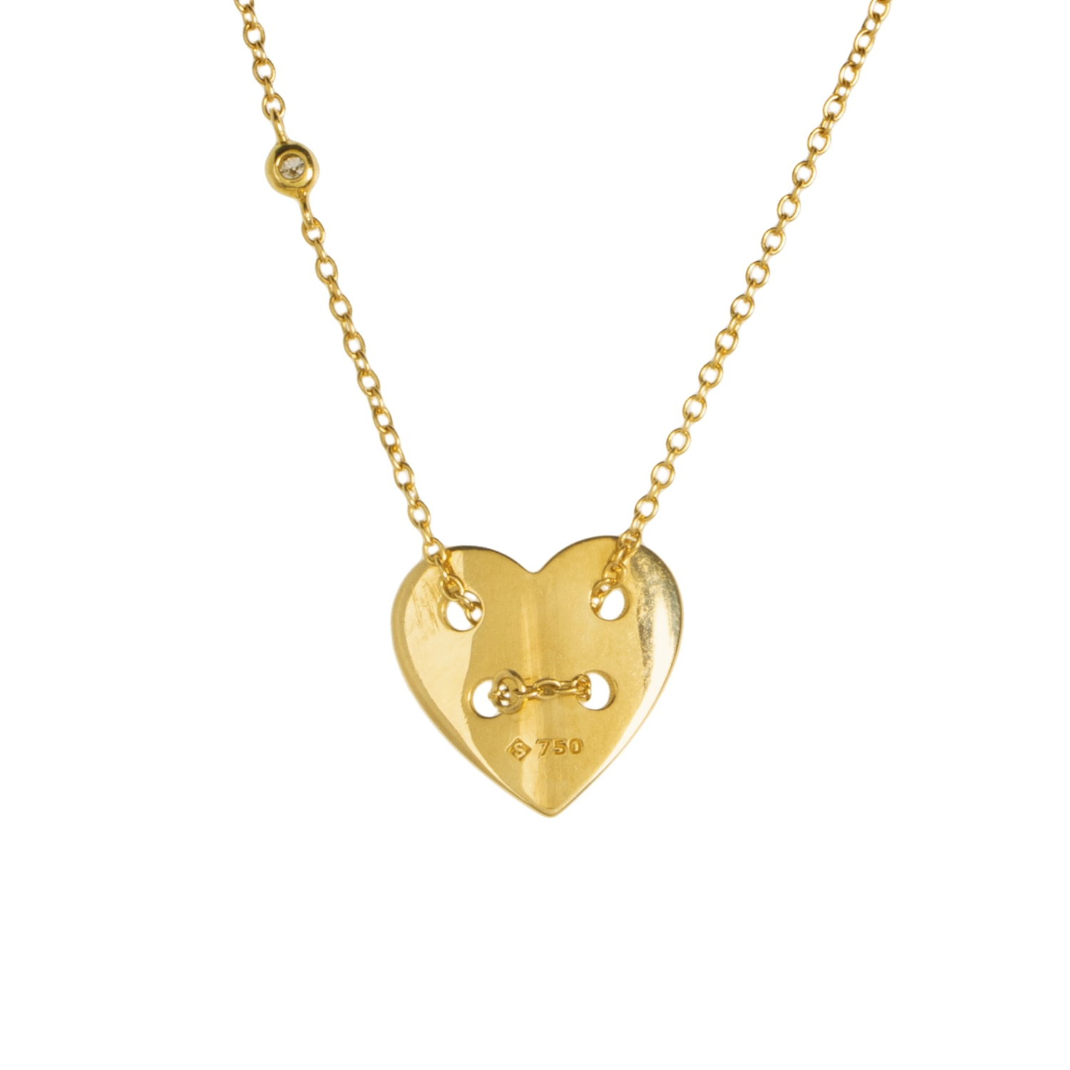 image_fe83cf6c-d612-4160-a77a-b926a539773c