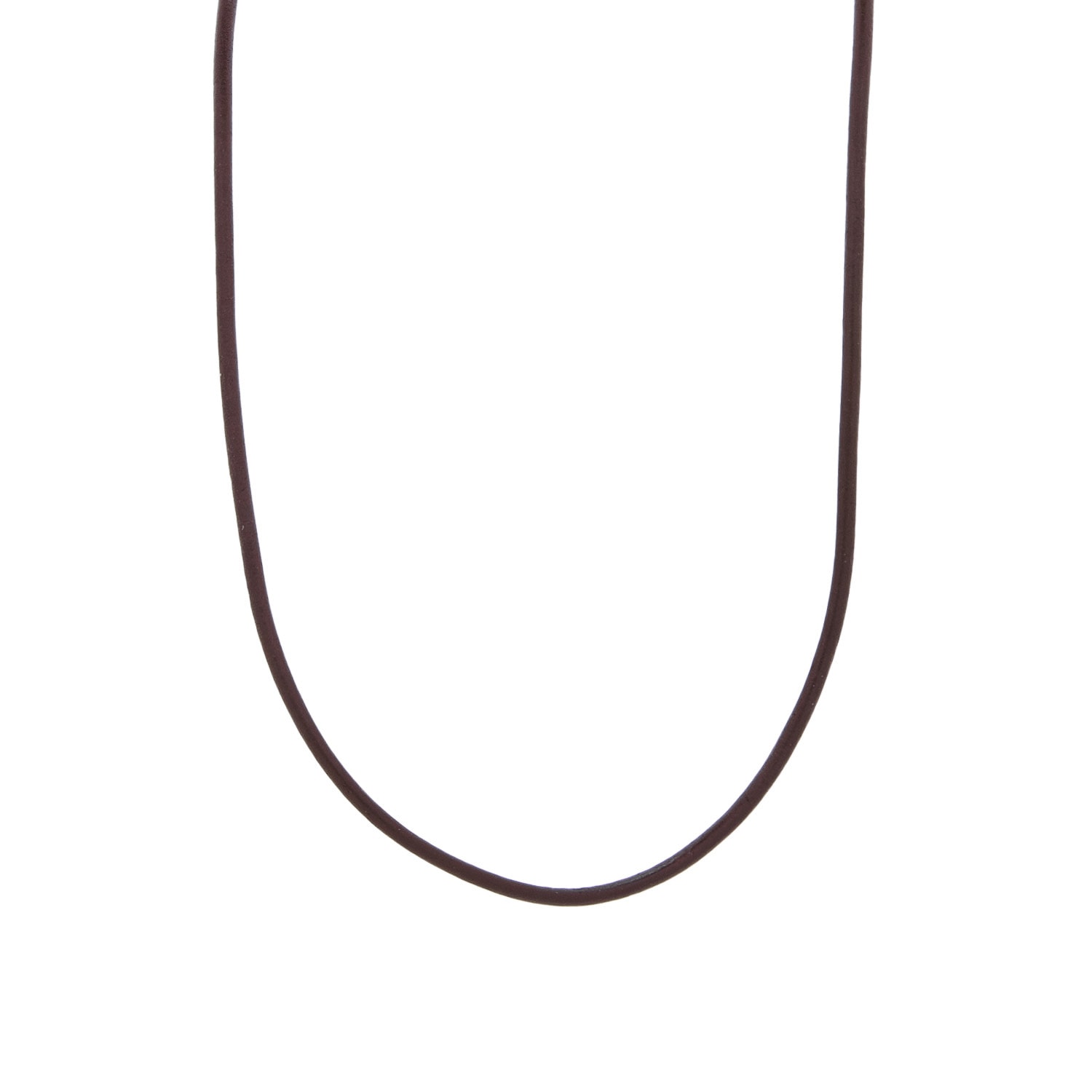 Product main image - 97a2de33-ea2a-45a5-b78e-77f92129397a