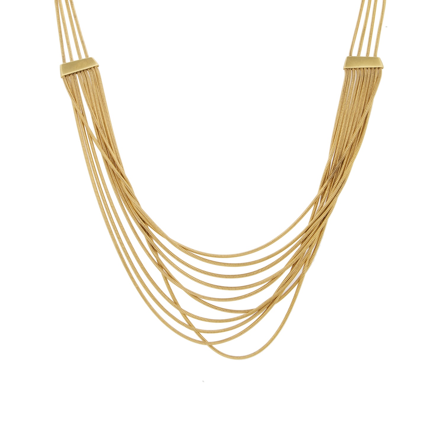 Product main image - 02e576b5-60ca-4e46-97b4-9191820c119a