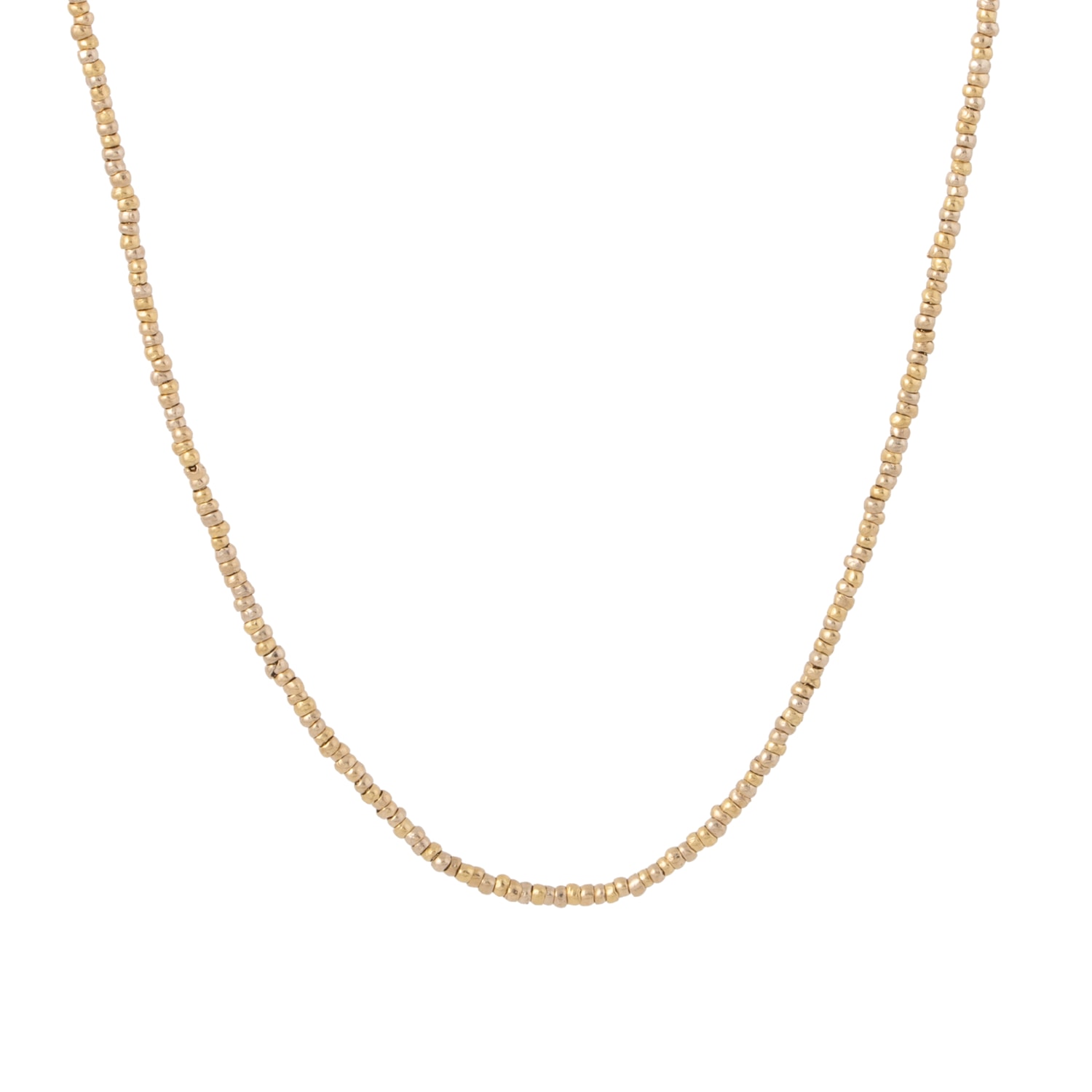 Product main image - 4662f8a1-b927-4631-87cc-e805d4c40b70