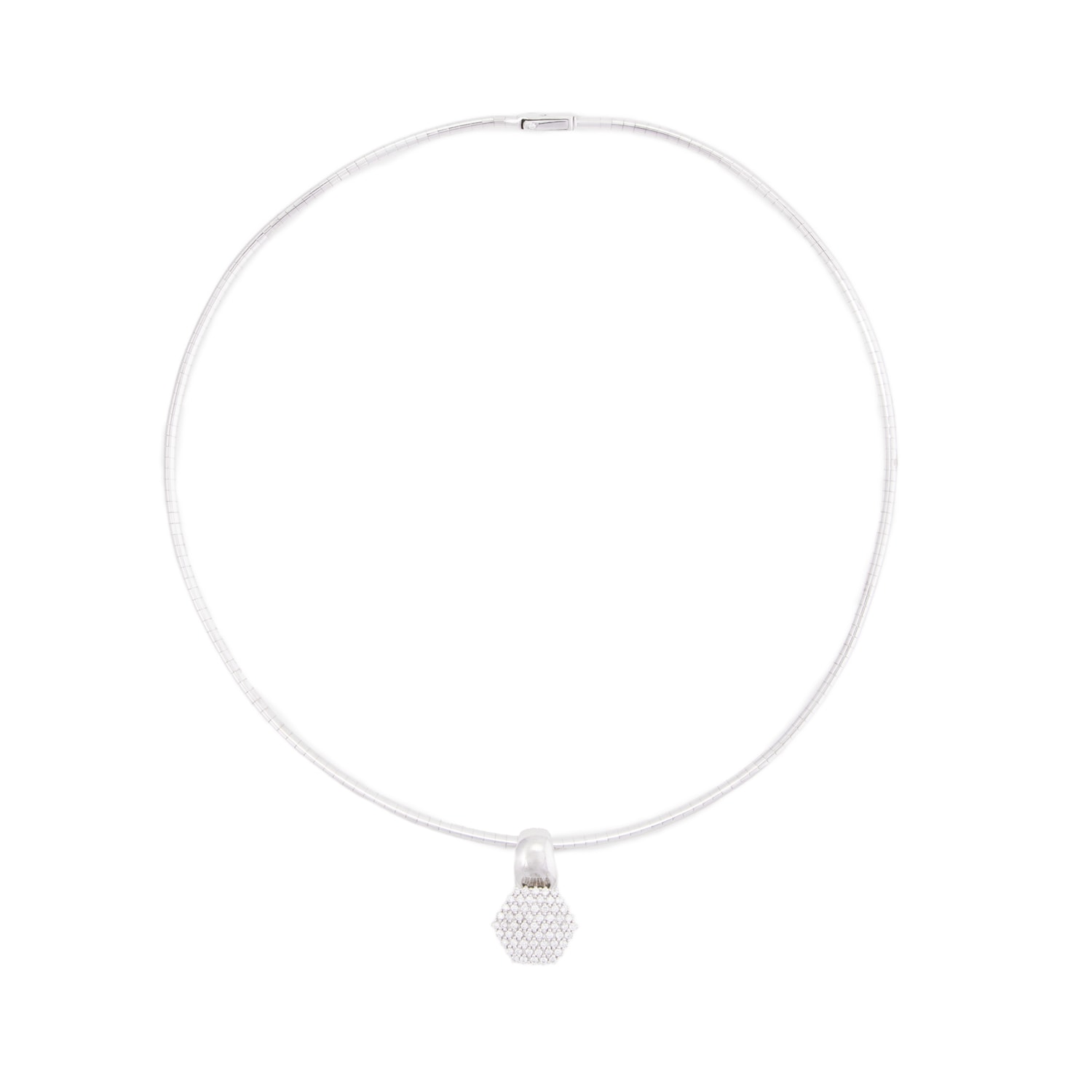 Product main image - 4f13c1f6-c2ef-4131-abd8-b44da12719cf