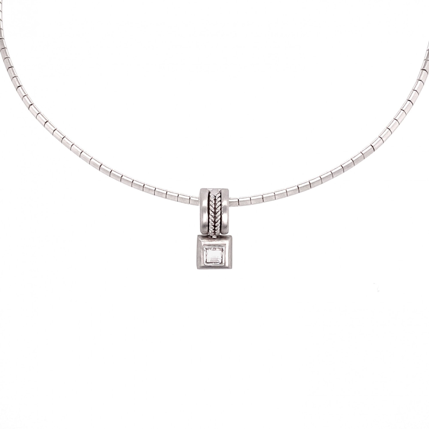 Product main image - 92713bd7-9d15-4774-8e4a-01a62415d973