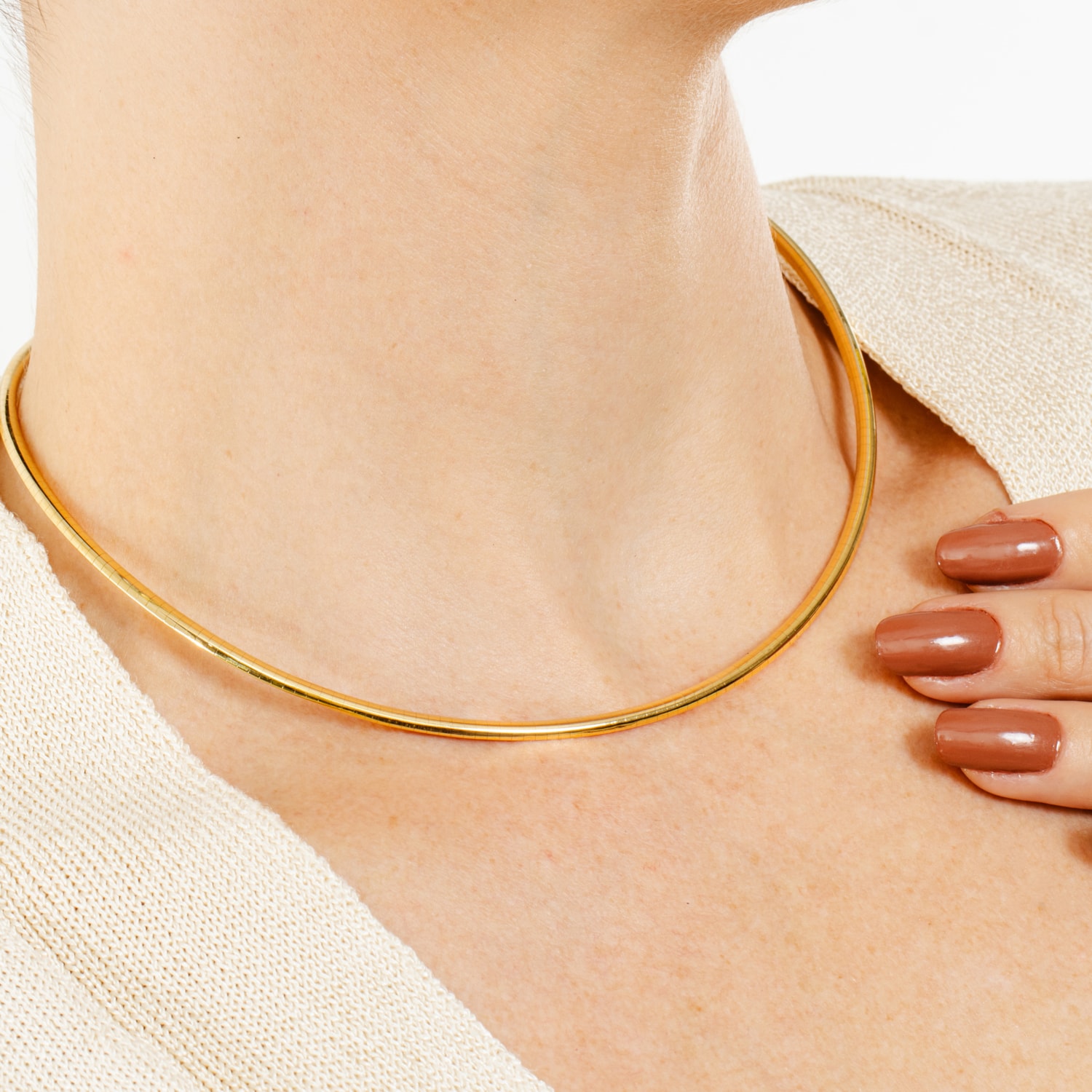 image_32c809ff-4c48-4cfc-8ac4-4a14459c0b66