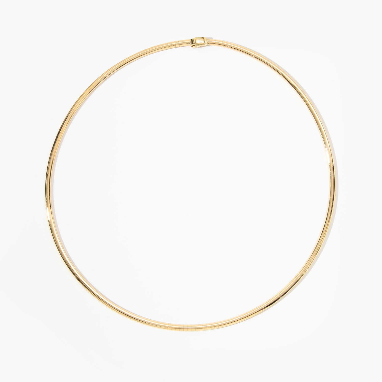 image_2681eddb-f4db-40a3-8ecf-c0becceb4fd0