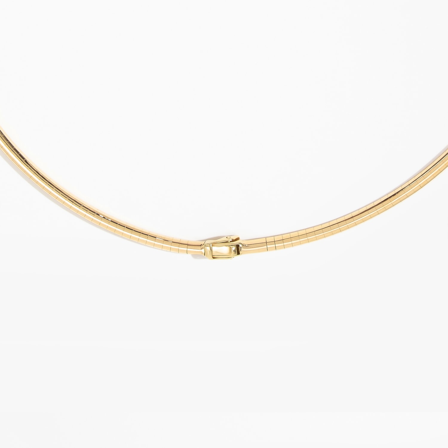 image_2dcdfd6f-f70e-45ff-818f-d3d229e9b082