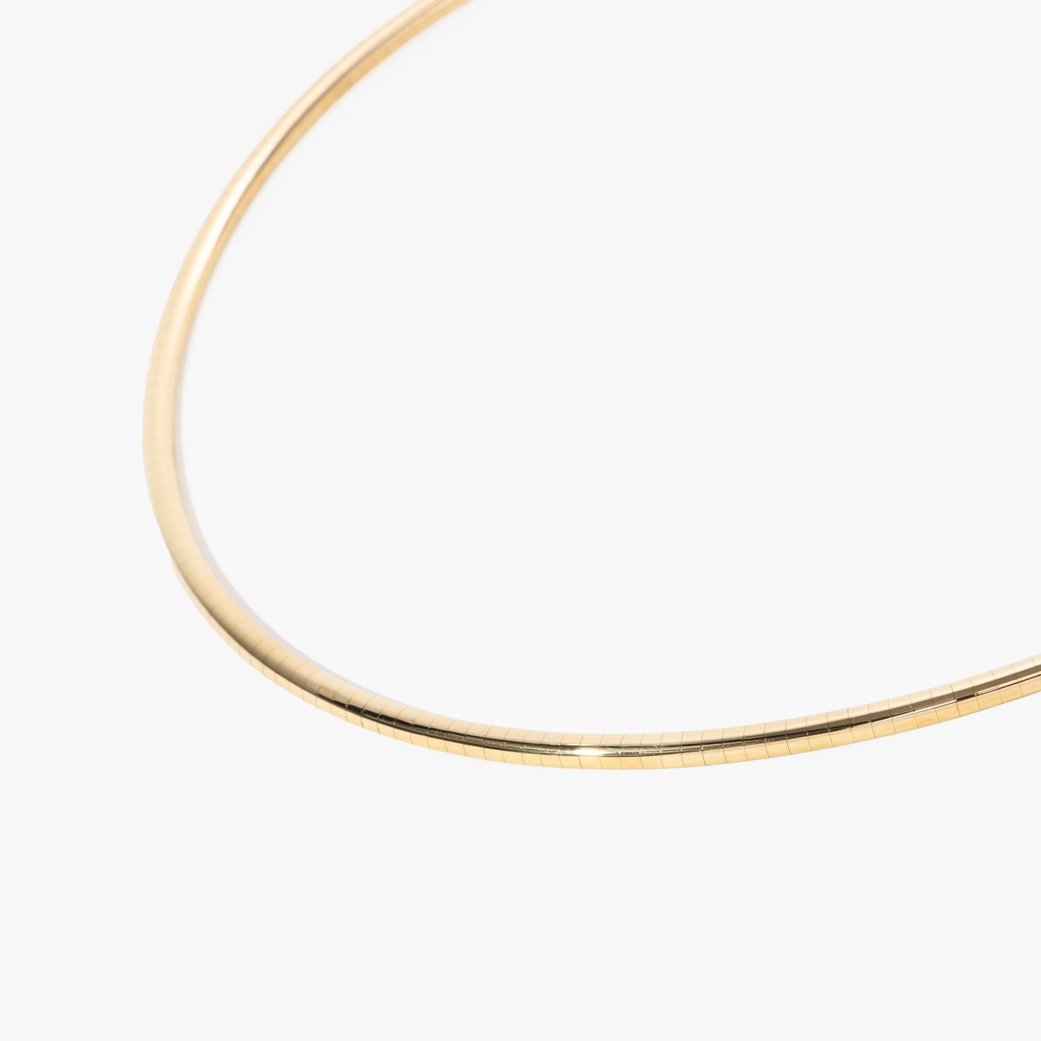 image_1264fb39-b5d5-43d9-88c1-2d3d329a2da9