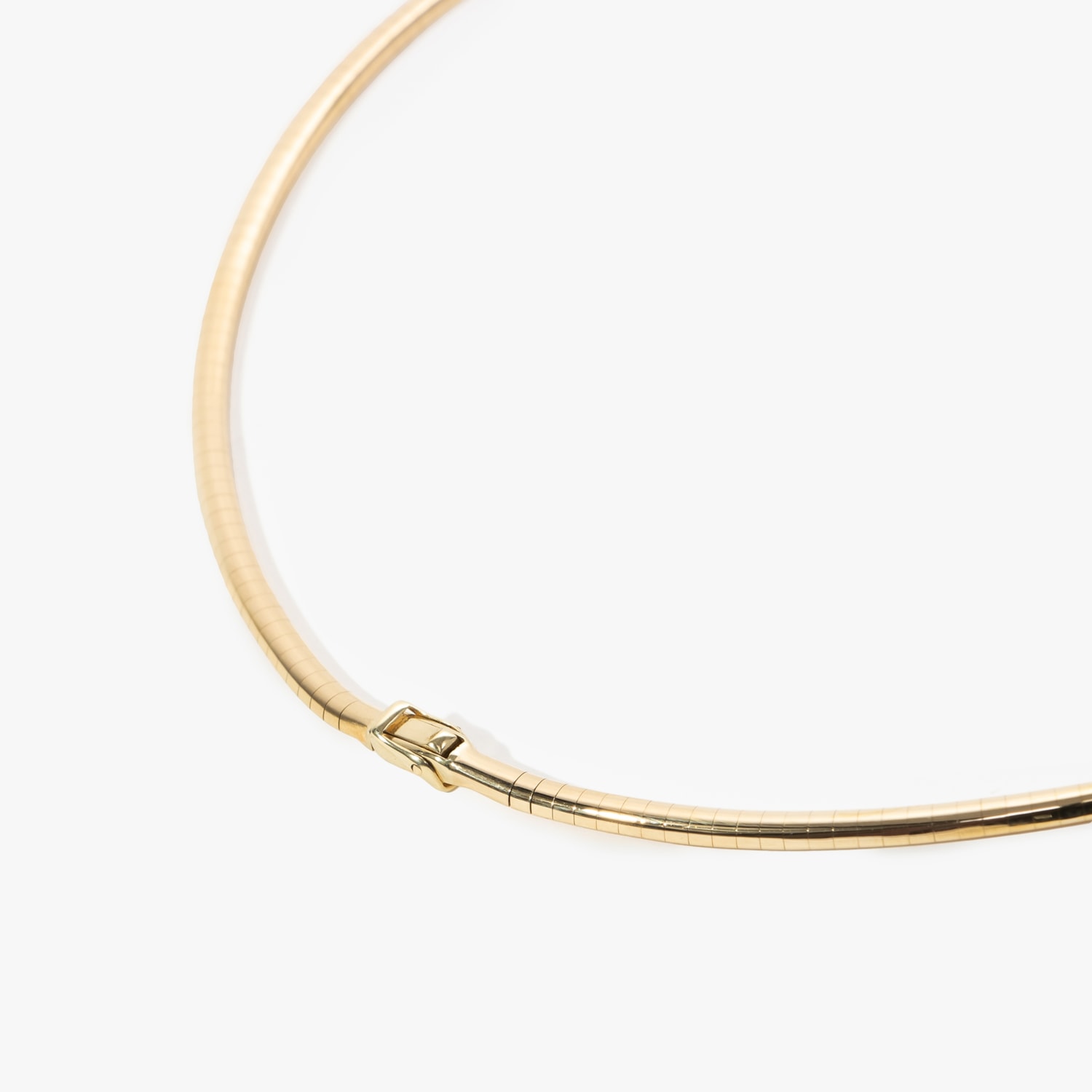 image_e66b5d02-73e6-4fda-83bb-e6af7fbd67fb