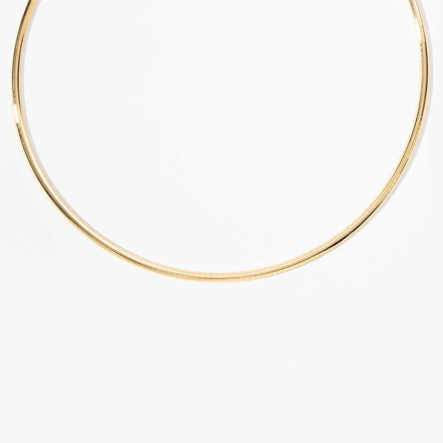 Product main image - 7a17e687-f57c-445c-a87d-9371485c07b8