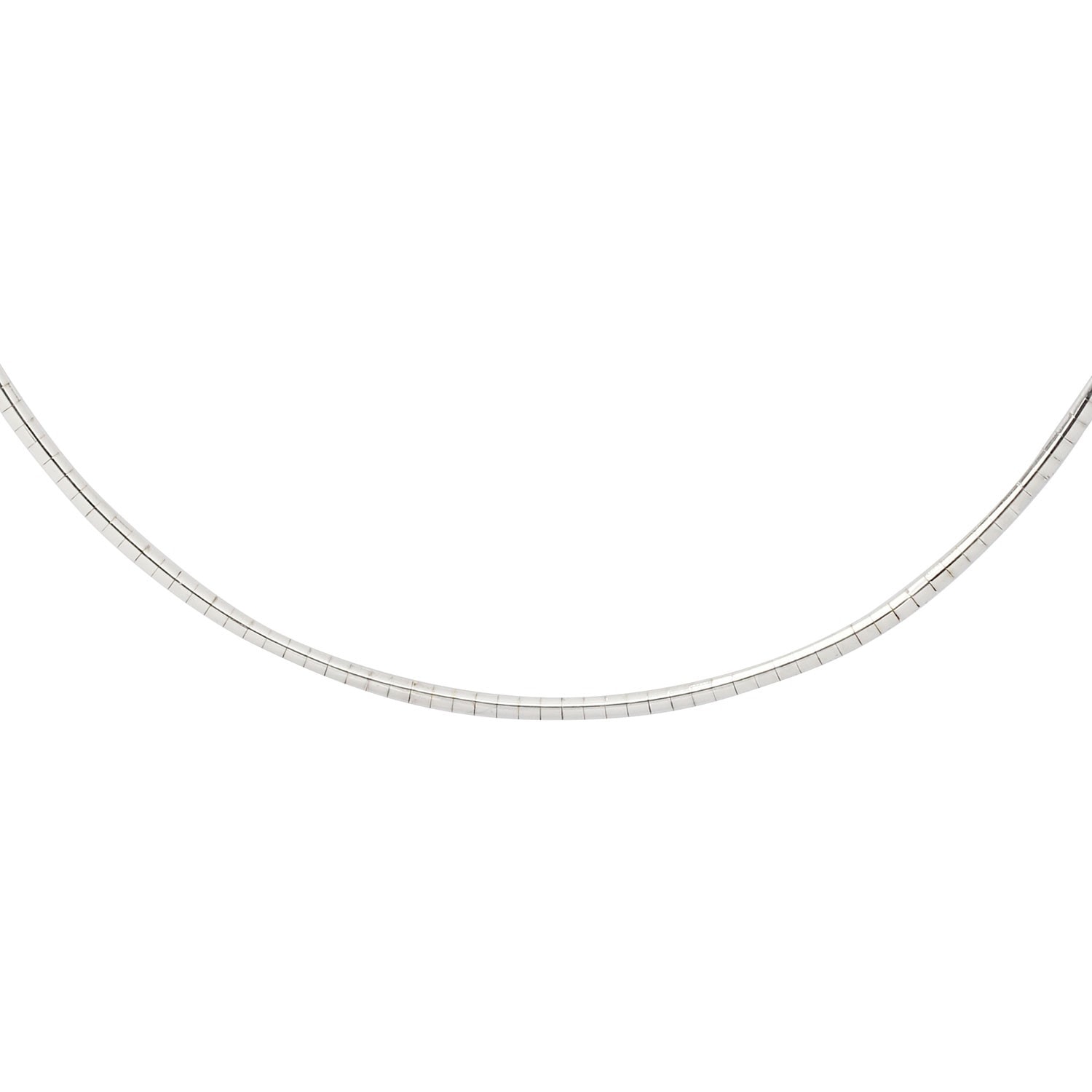 Product main image - 0d7f0d1a-d18a-4a7b-b26b-10f05fbcd7c0