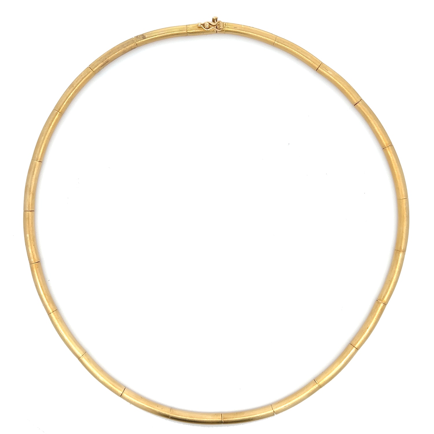 Product main image - 70431d60-a73b-4ad0-b34a-d79728894daa