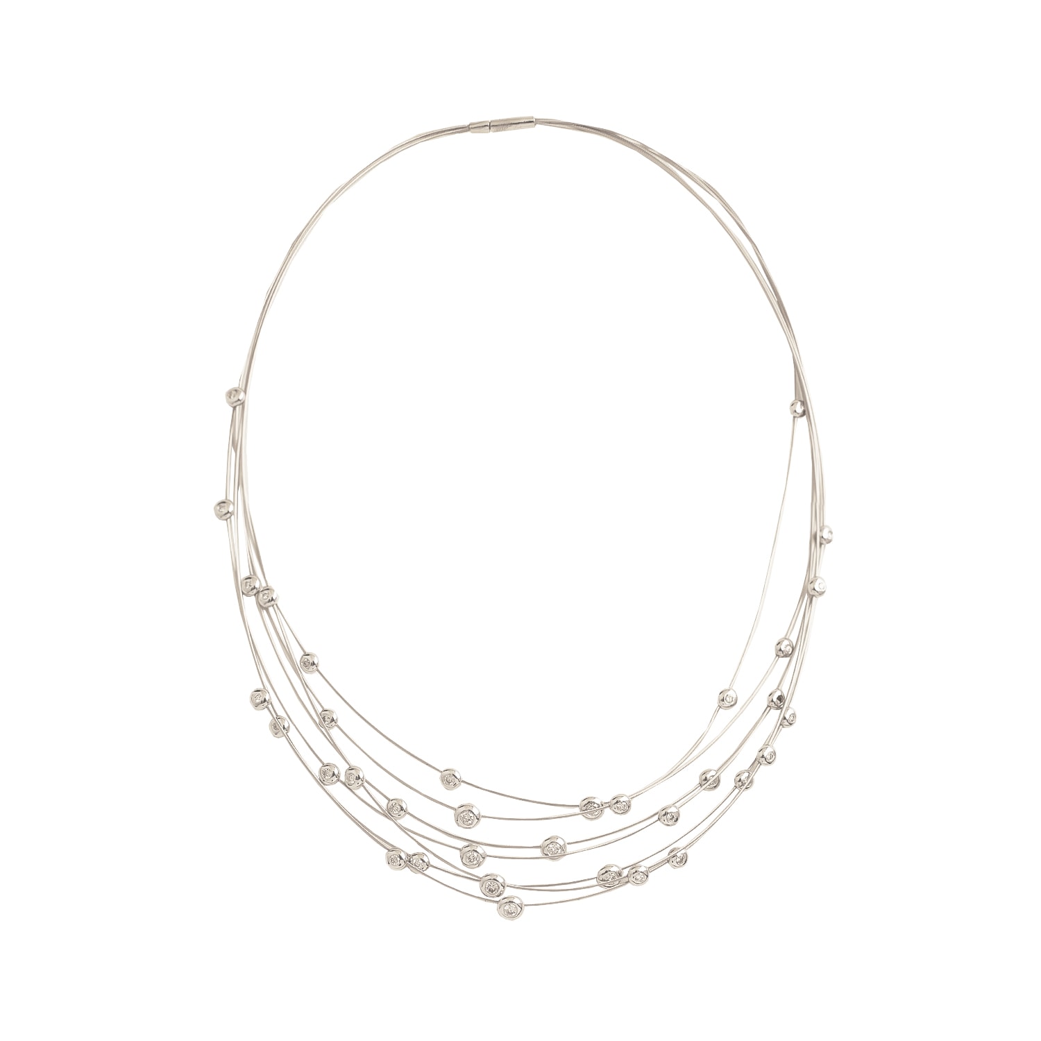 Product main image - 7c61cb42-0307-483d-a619-66e306253334