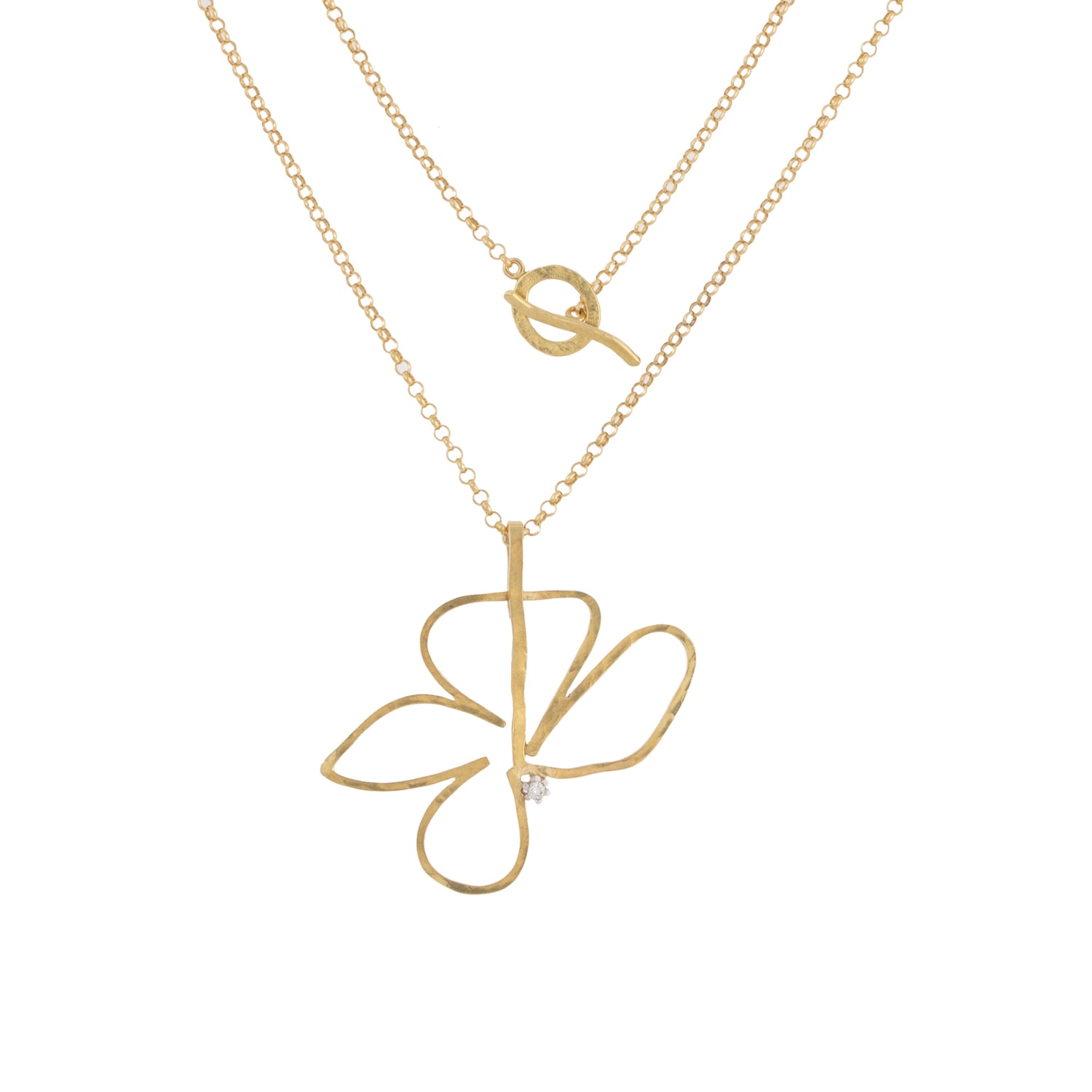 image_66998f24-2efe-4fdc-bd7b-5071c88b3824