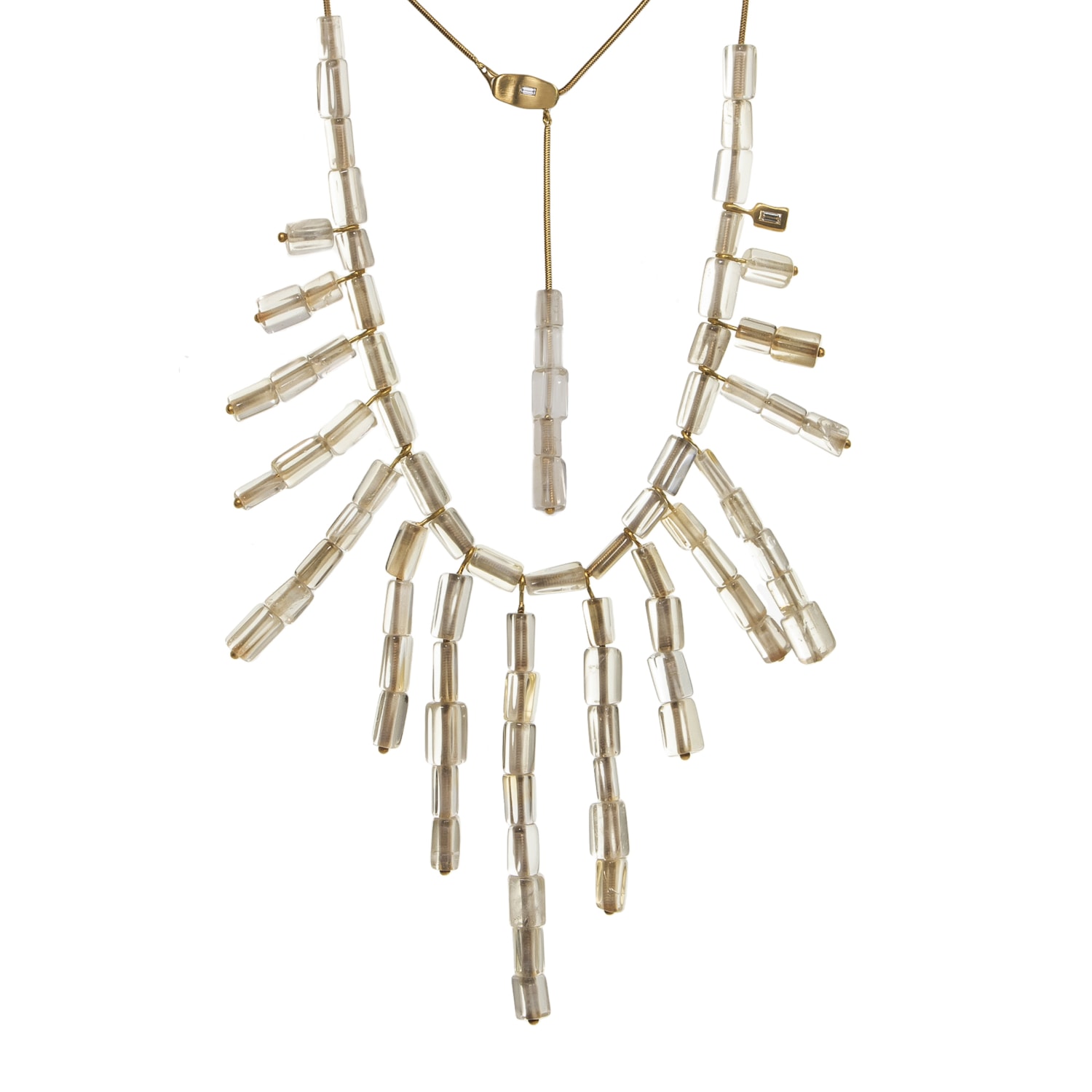 image_b45514e9-385e-41a7-8be2-a83947d2d9db