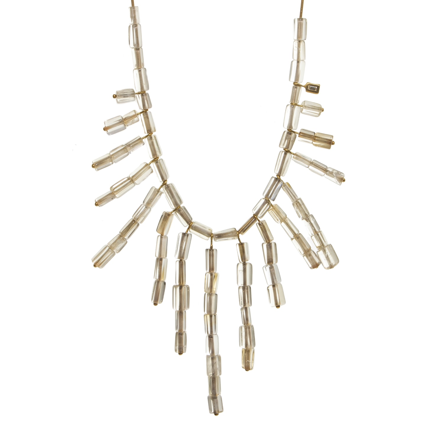 Product main image - f00ee1dd-158d-4d7a-945b-905153370ce1