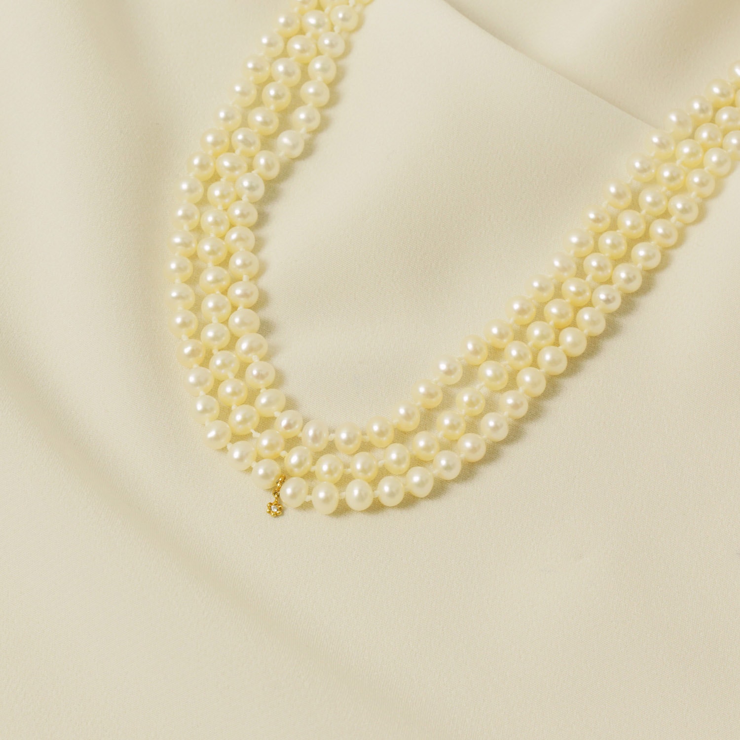 Product main image - 8b0d00c2-2c57-473b-96ce-2a70c113555b
