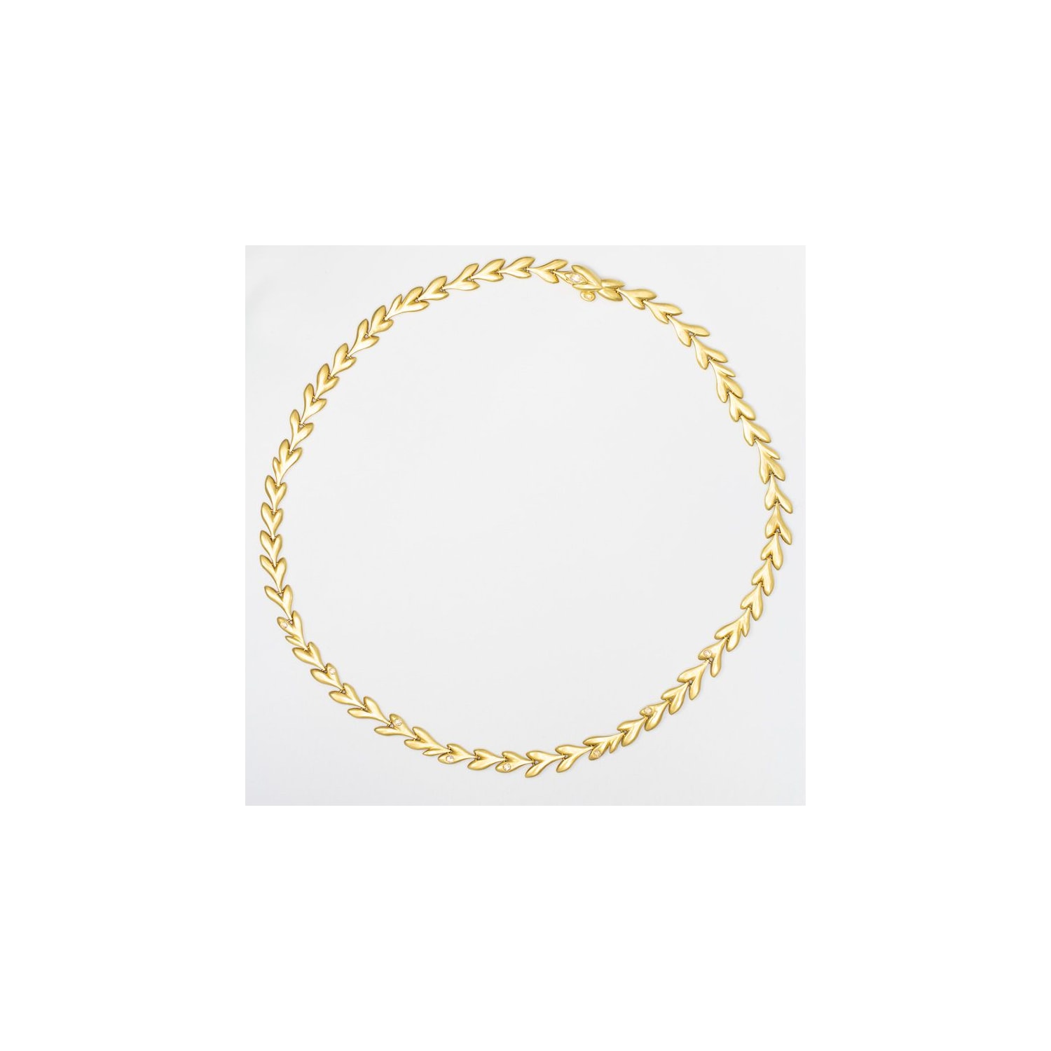 Product main image - b3307c4b-c64e-49d1-b9ee-8ace09f1ce5b