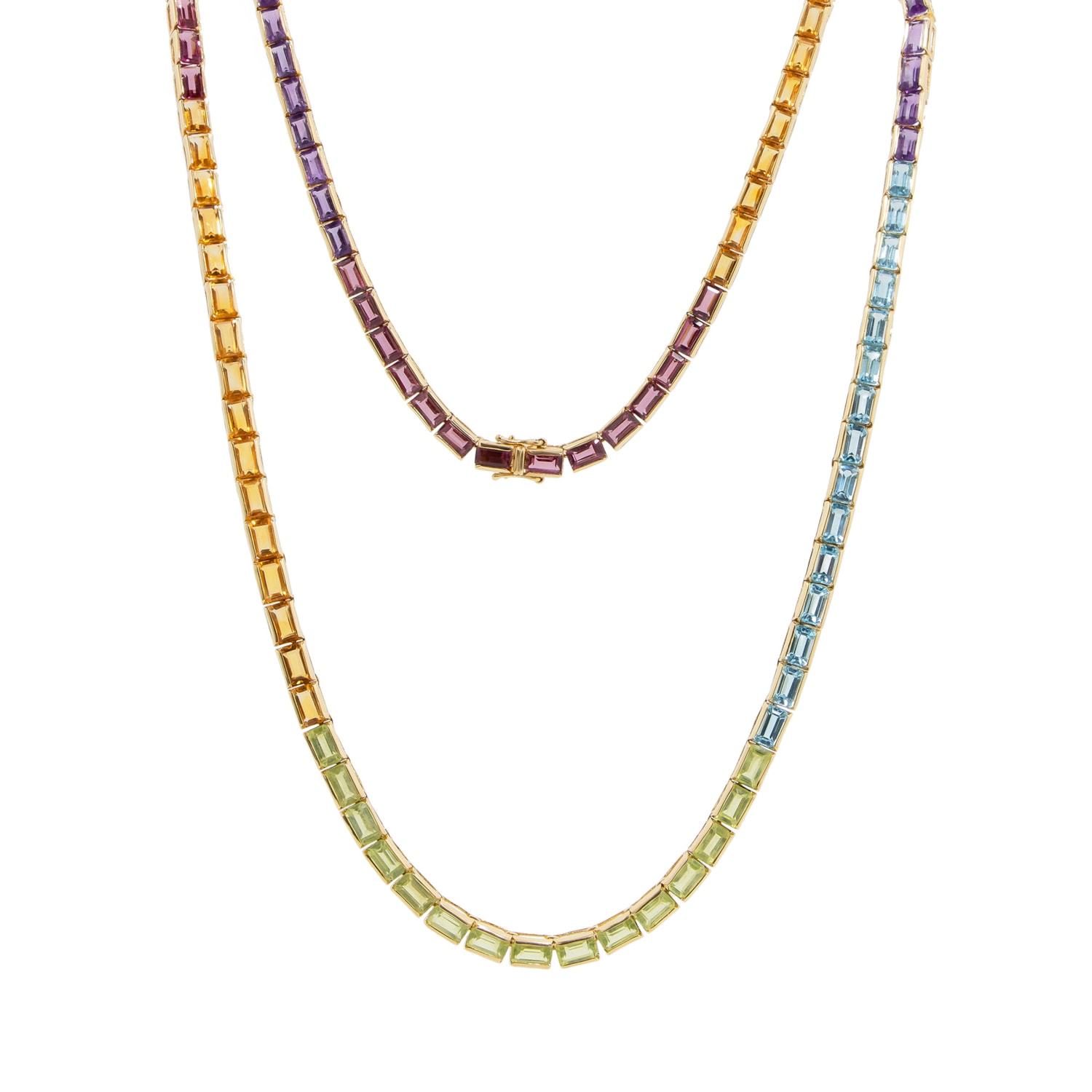 image_0b269218-f869-48d5-9aaf-984b015d074b