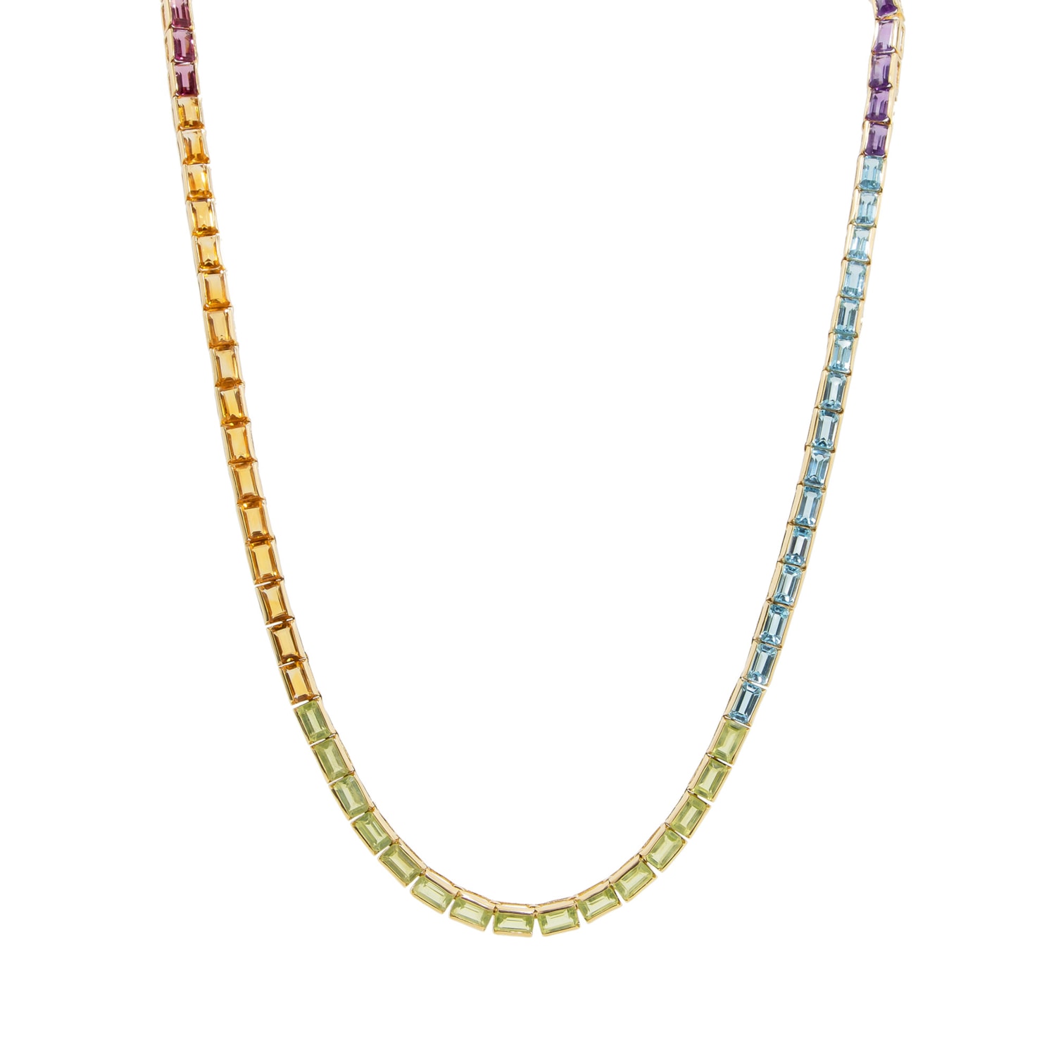 Product main image - 9be630d7-6aa1-4c71-8bb3-426d34e6630f