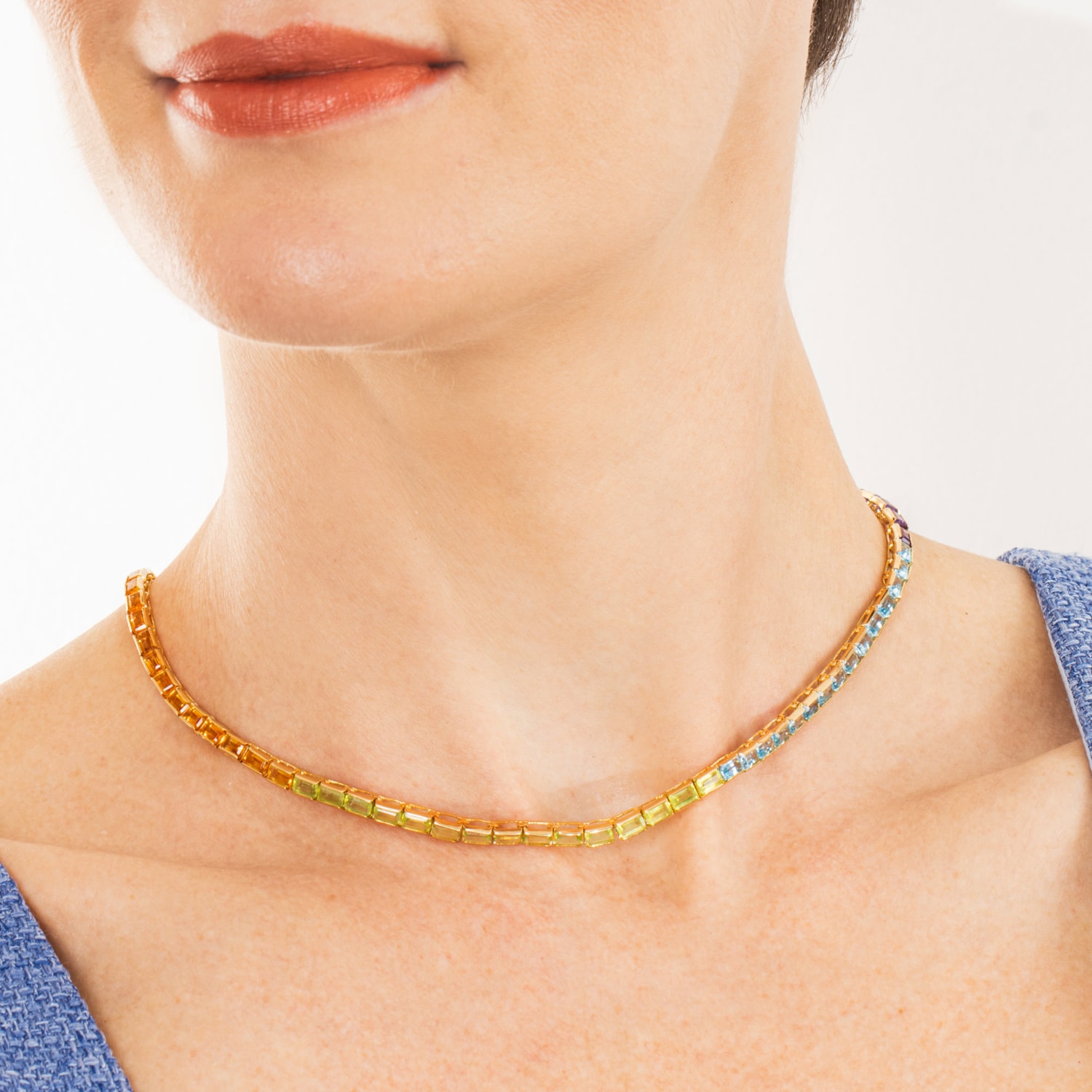 image_e280aec0-7b89-4ec1-abf5-097f2e2cc31a