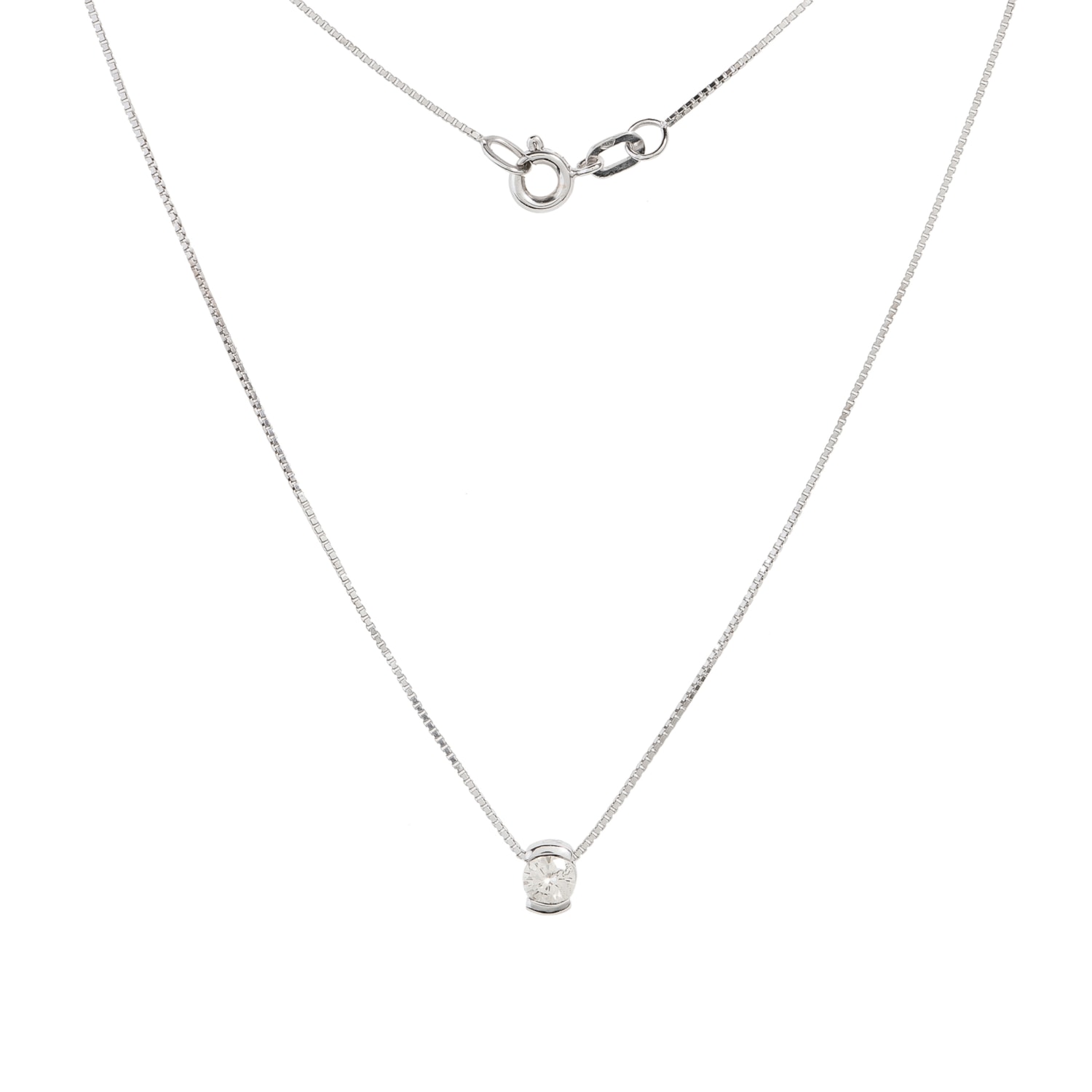 image_d6d362b8-79d3-4bab-b1d4-5359a4f8f996