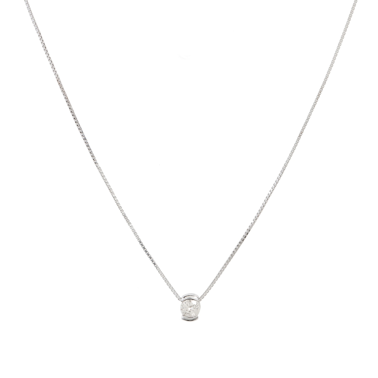 Product main image - a67ef863-3384-47c7-b995-a40d7fd21e1f