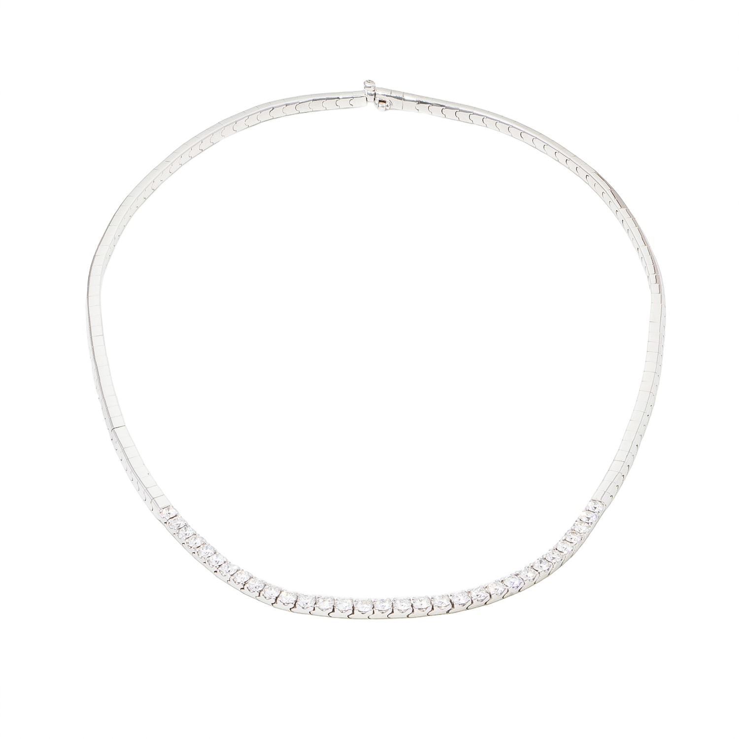 Product main image - 18397b42-ad09-483f-91f2-bd8d4cf2a523