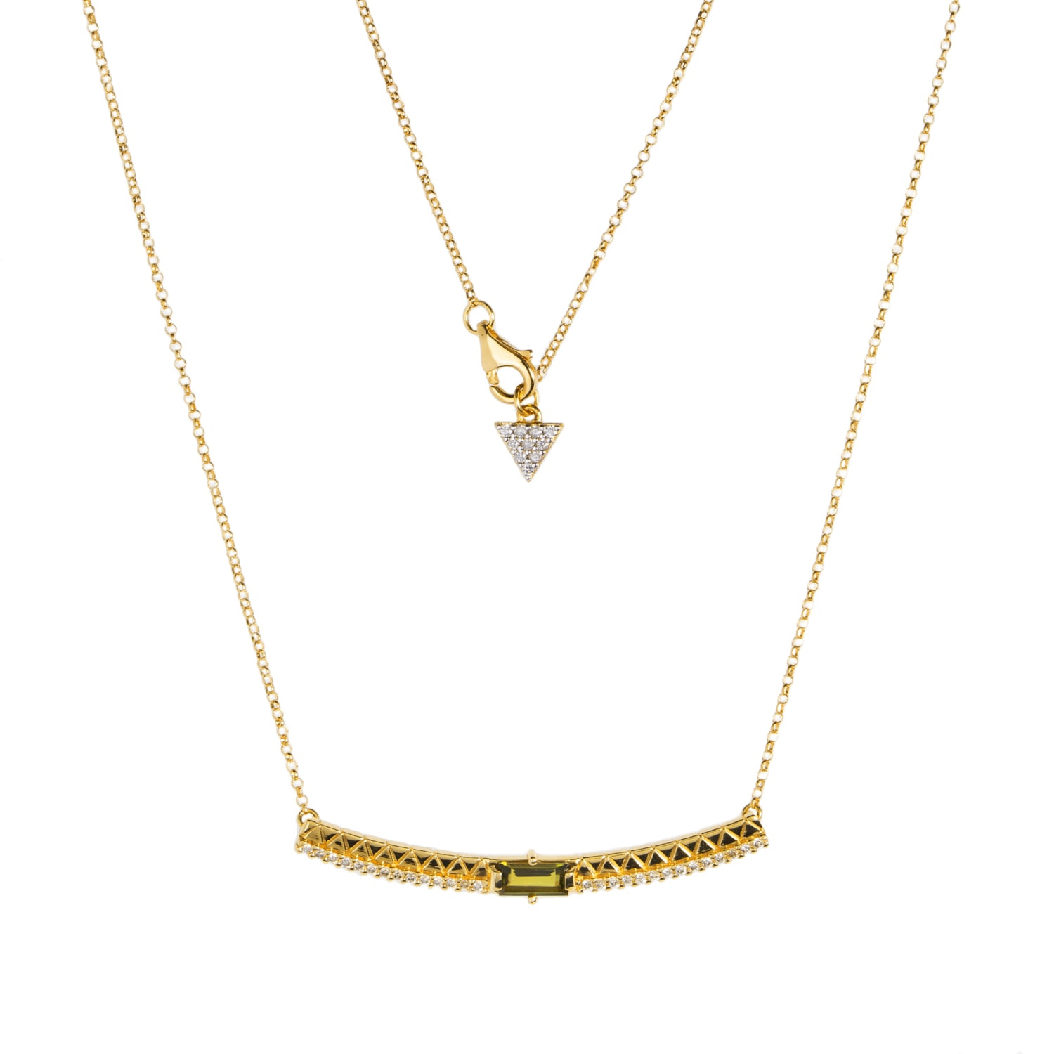 image_f18cbd91-4100-4b8f-a658-1209a3d647da