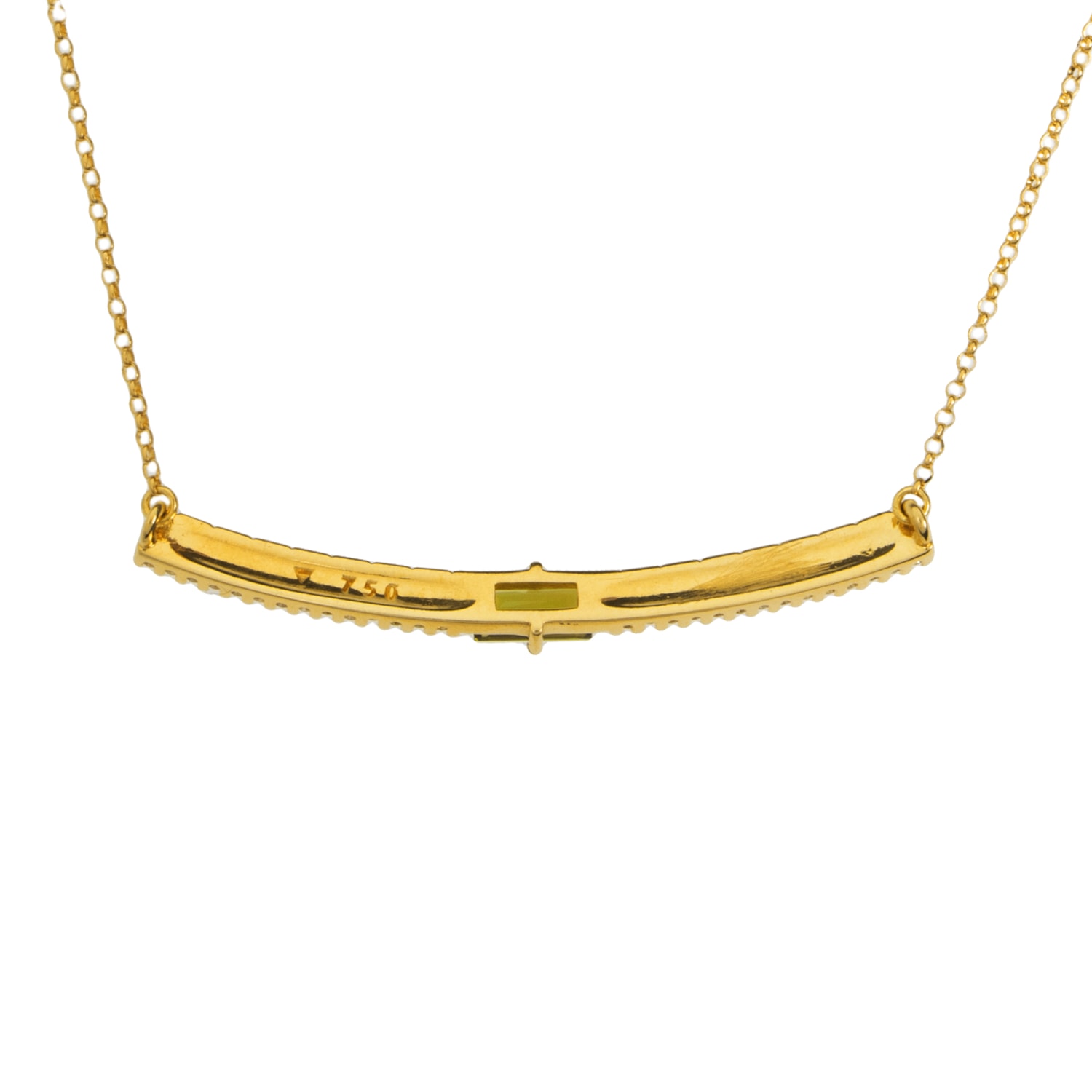 image_96c98a6e-c217-4e85-bc56-0255407a13ea