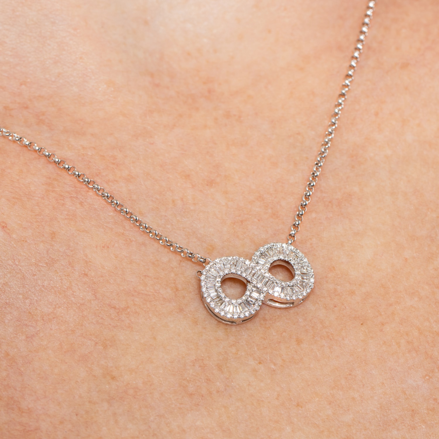 image_60b9d753-94fa-44b4-a777-b622ff70a354