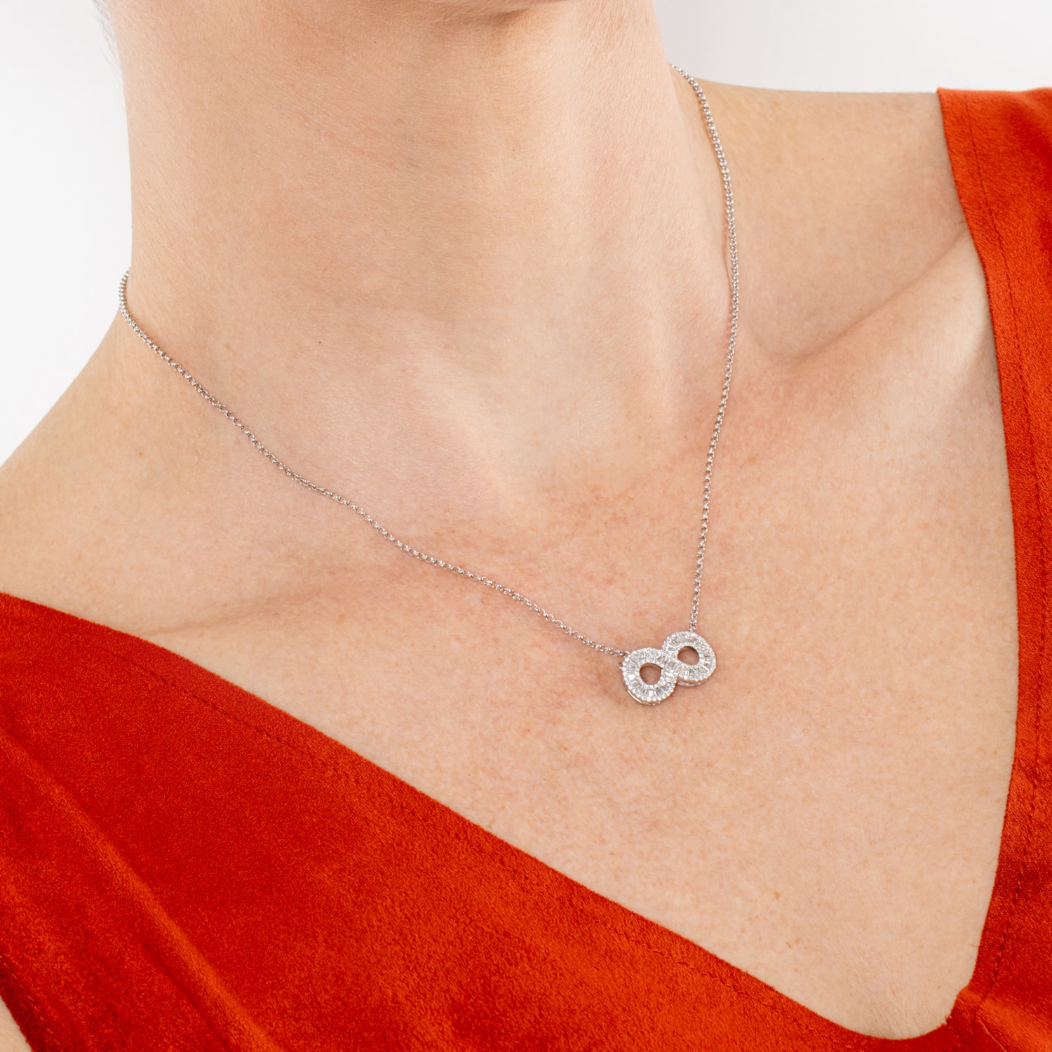 image_c8d401c1-cc56-423f-9571-9069bdd8be31