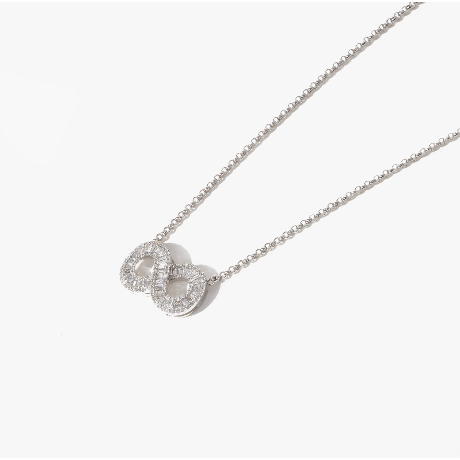 image_86dbea73-dc00-4921-a6b9-dea893b2778e