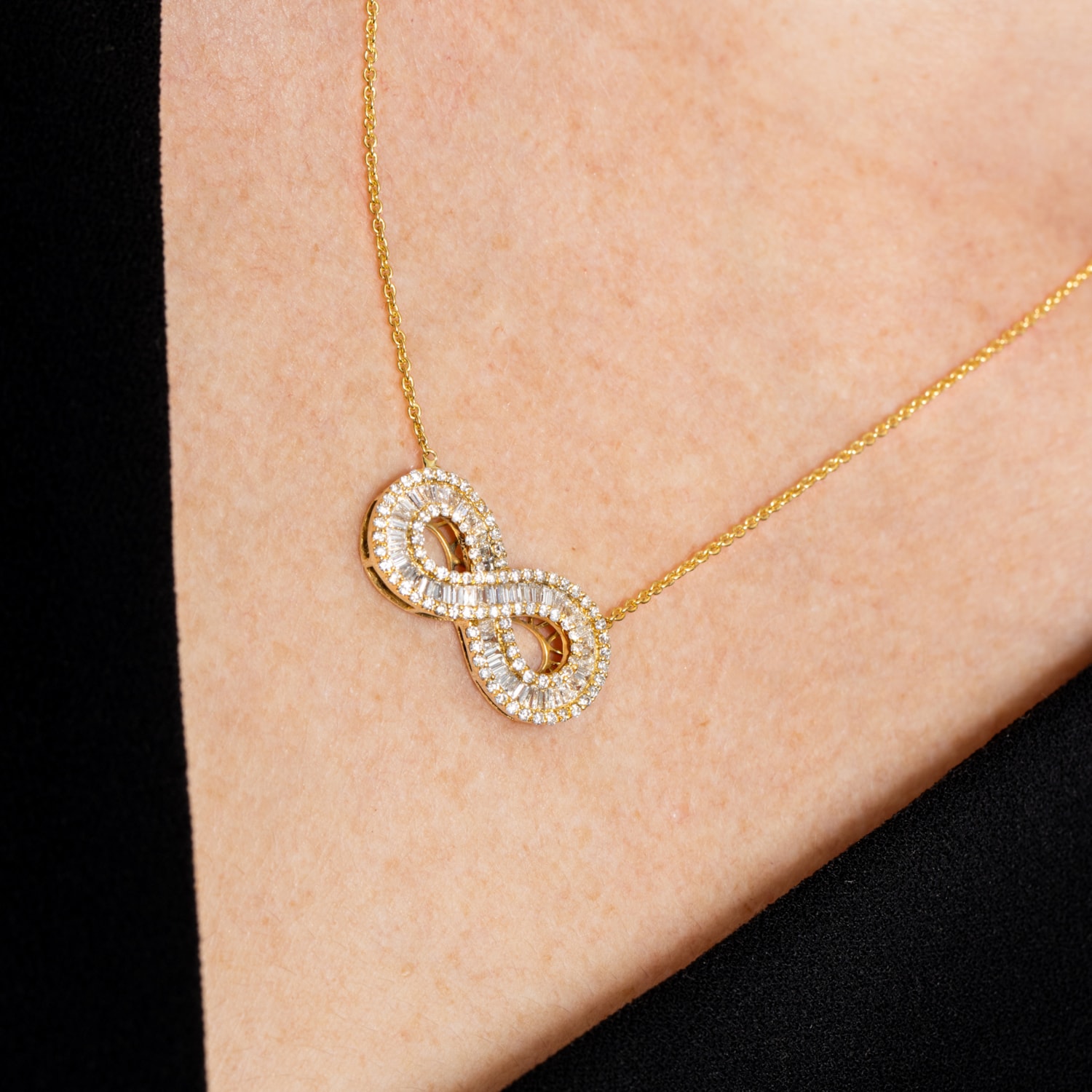 image_235d4cb7-8956-43b1-8dfa-528bfcdcdeae