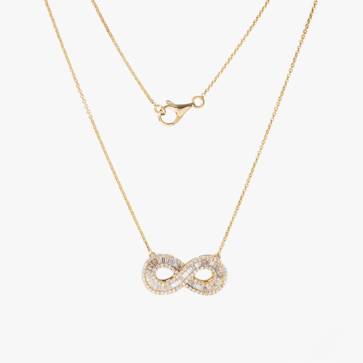 image_d6bc558d-e5b7-48e8-89d9-ce74817852ce