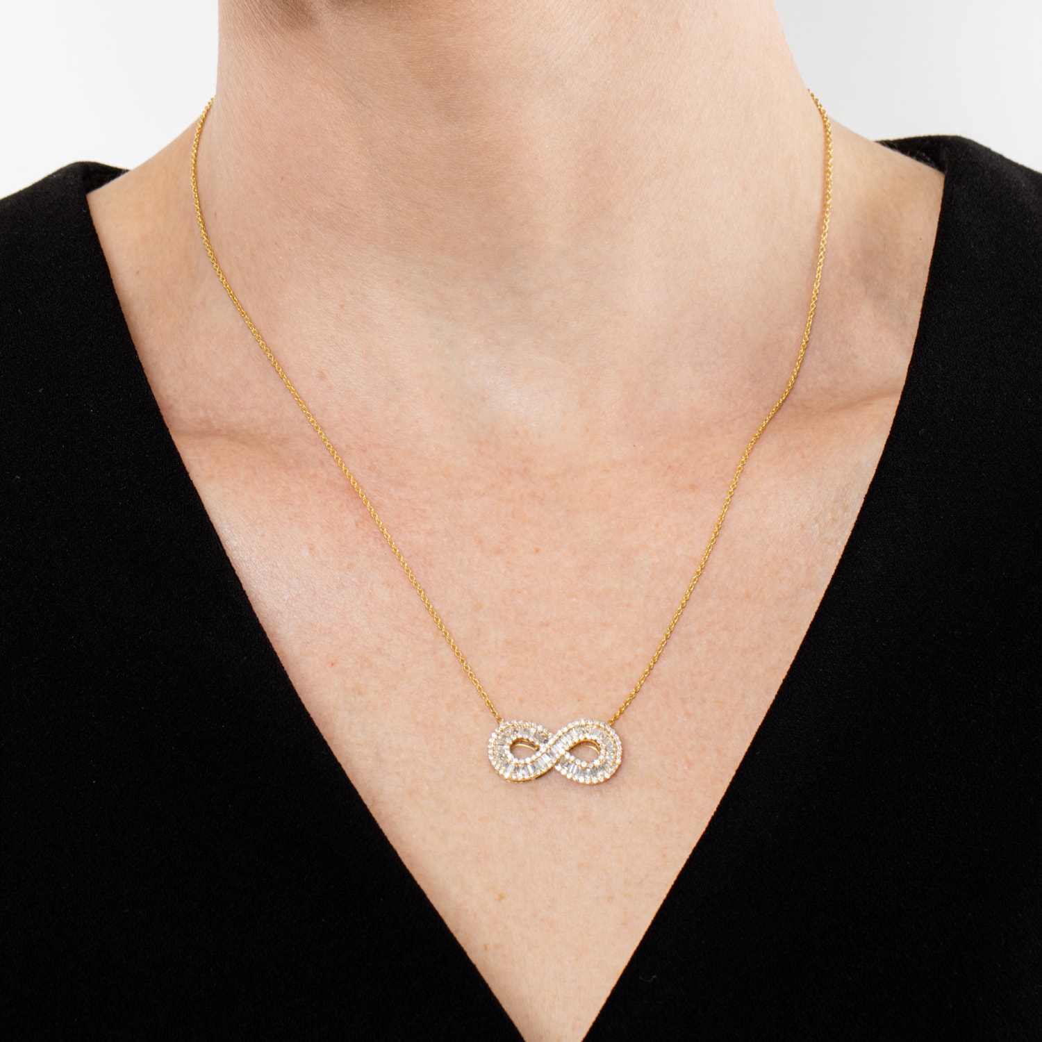 image_9c765727-0352-4757-bac5-82d352ee320c