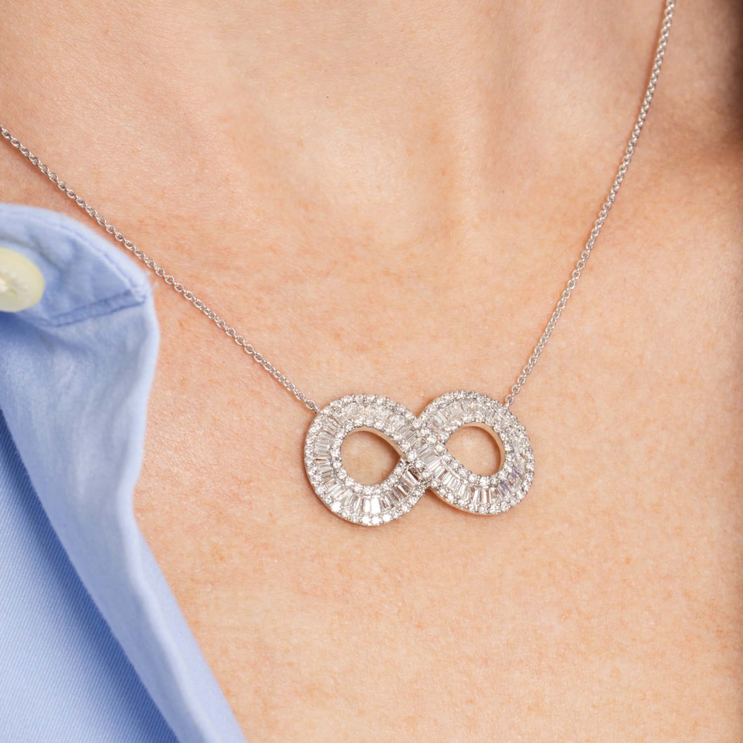 image_bde14673-558c-49fe-b918-dcb4b0ce21e3