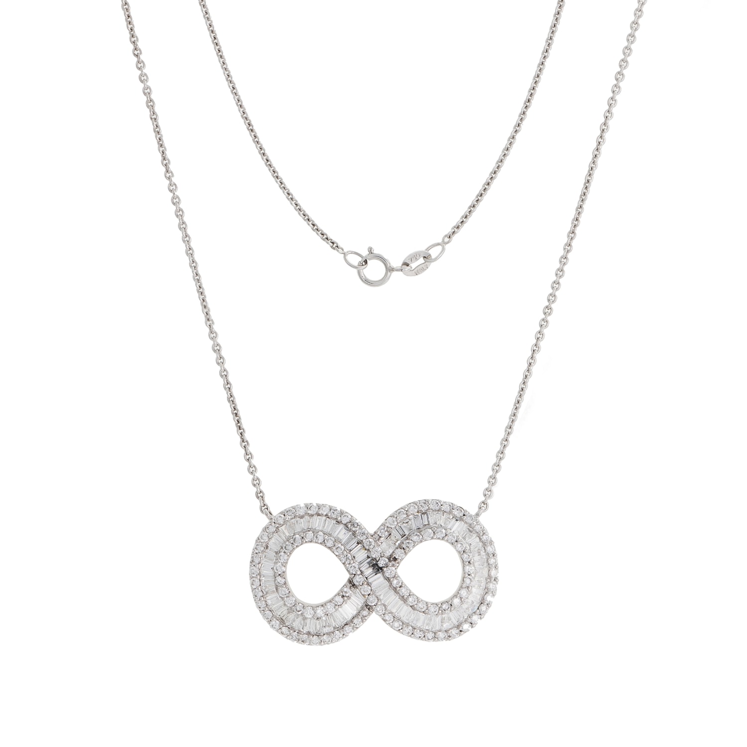 image_430885e7-0c58-412e-ae7d-0561e3ddbd26