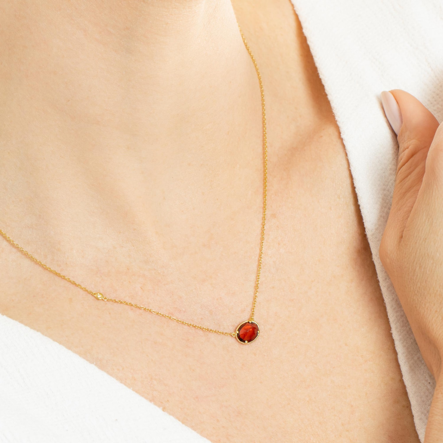 image_3f9810b4-7984-4ebe-8217-ad8a68db0192