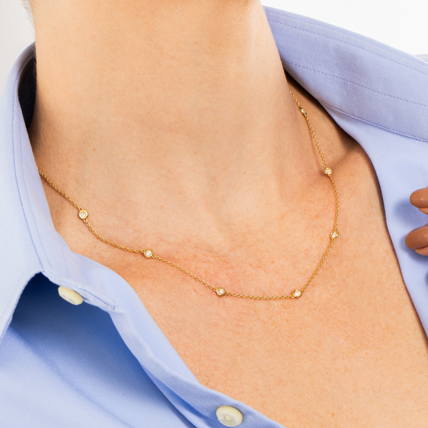 image_f228710d-6f15-4d66-8ef4-1d909bc3f9c8