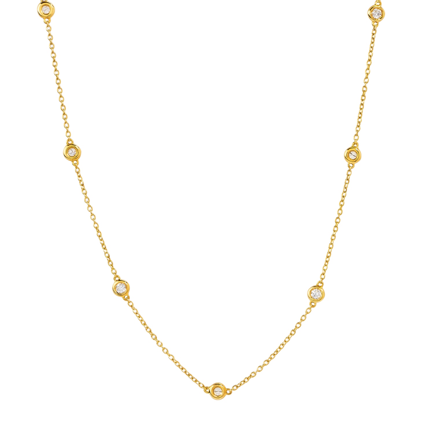 Product main image - 229b1896-b2b0-40f9-9617-032328511157