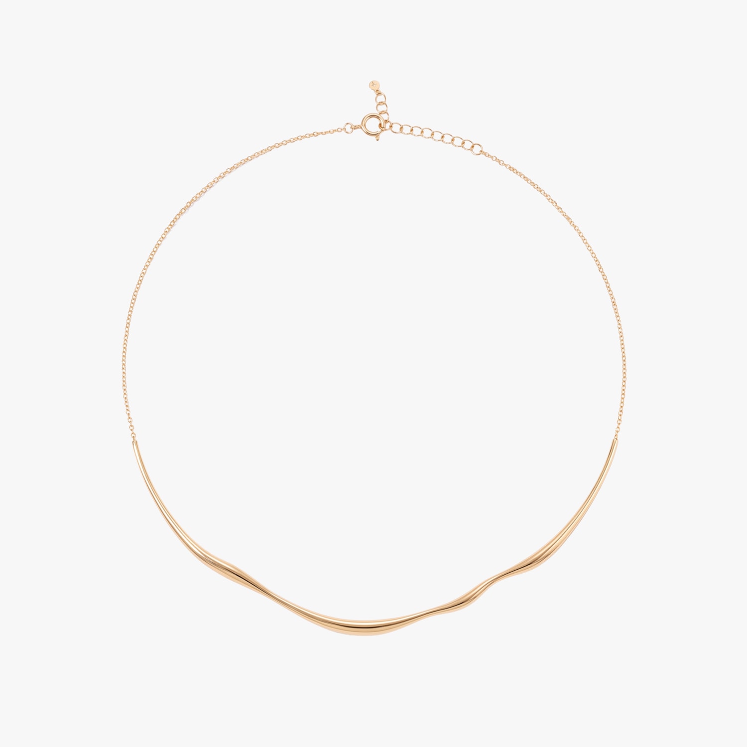 Product main image - f86d0c60-6629-4f8c-8f9b-6915bf2957b1