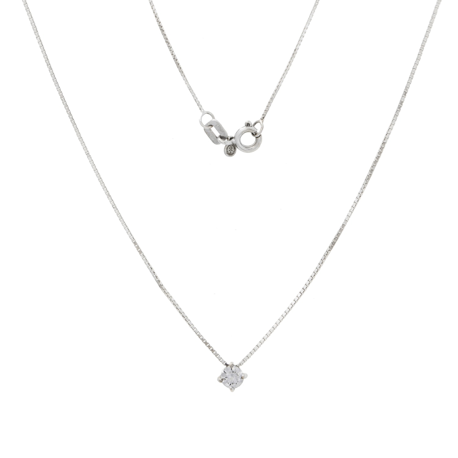 image_7415ea4c-3168-41e5-8430-011e55012092