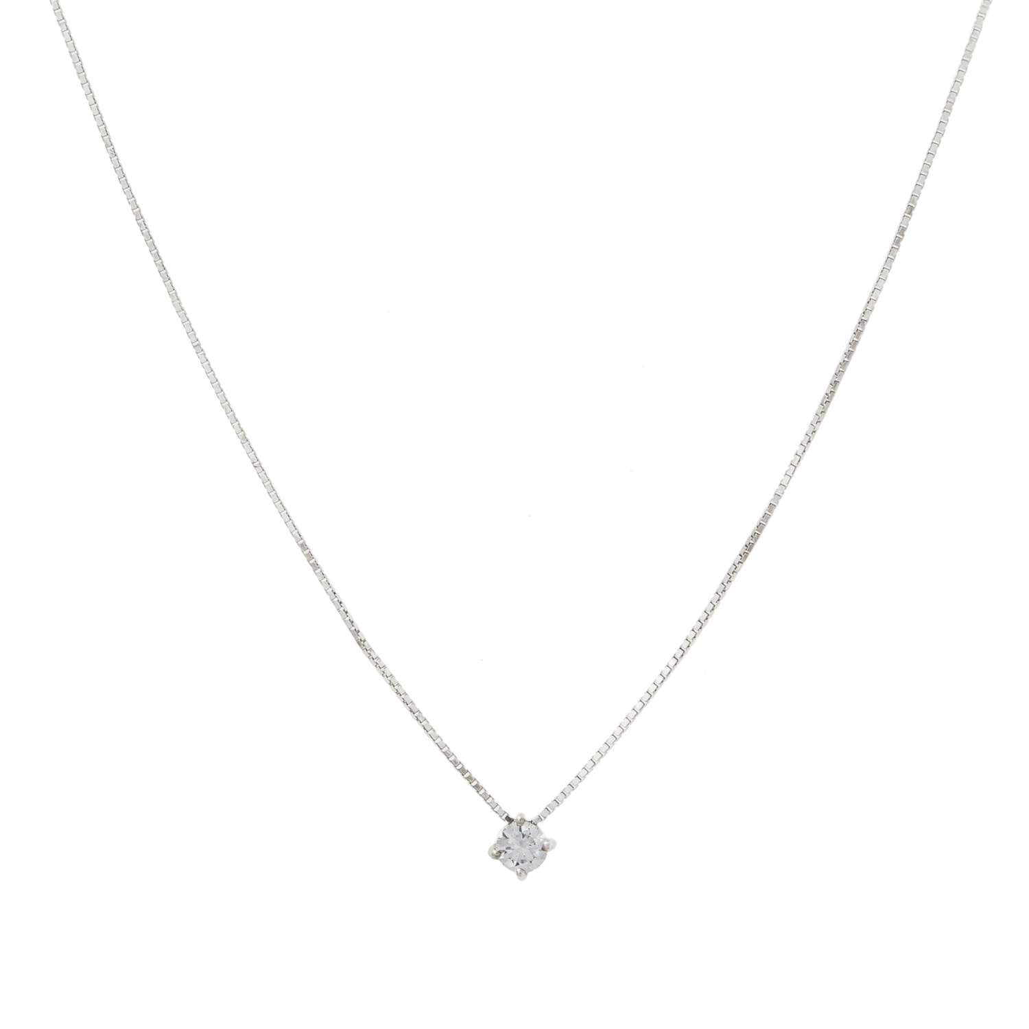 Product main image - 098c0ae1-0006-4f5f-bc95-39d282a74b88