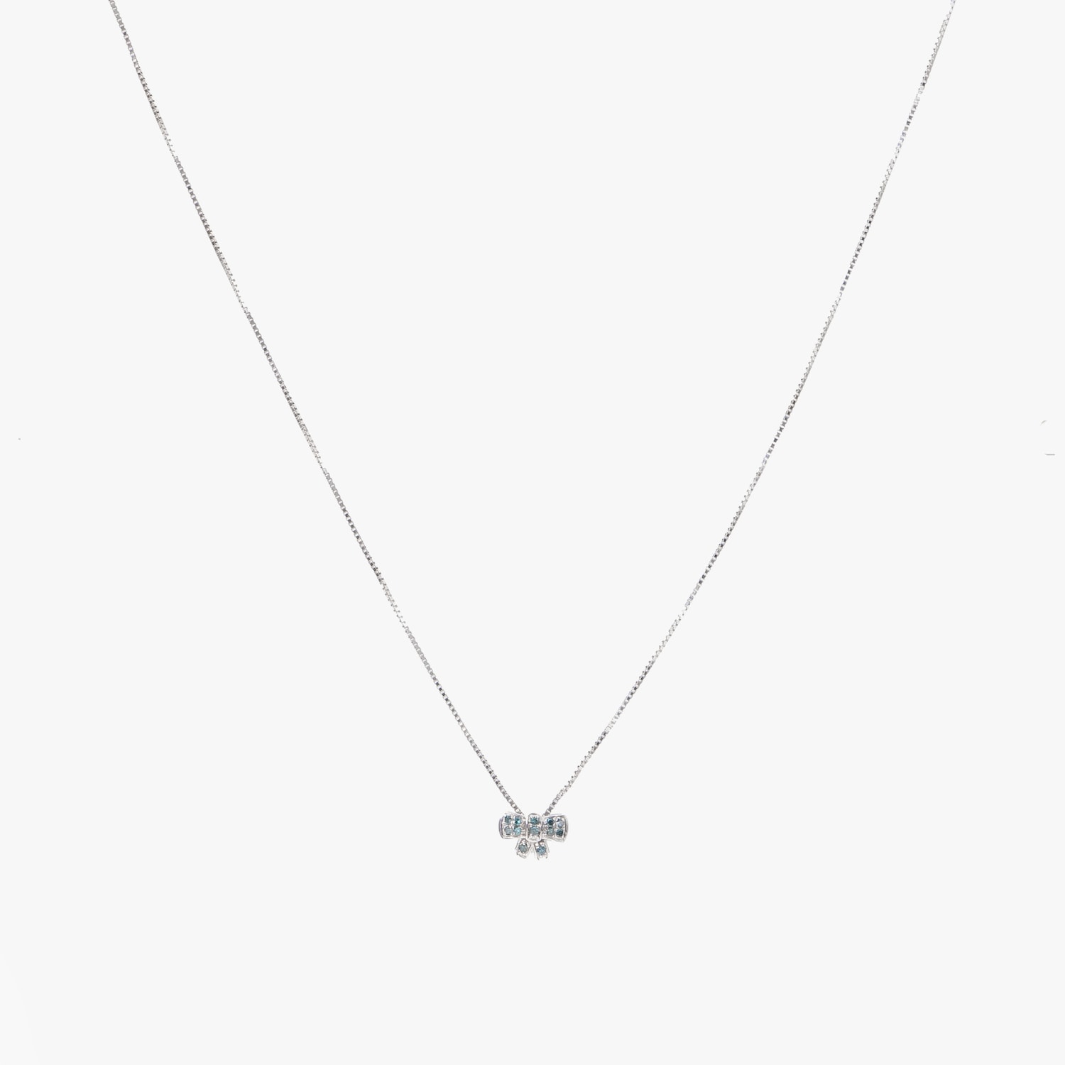 image_e272a53f-426c-42f3-949f-4f7e554417b5