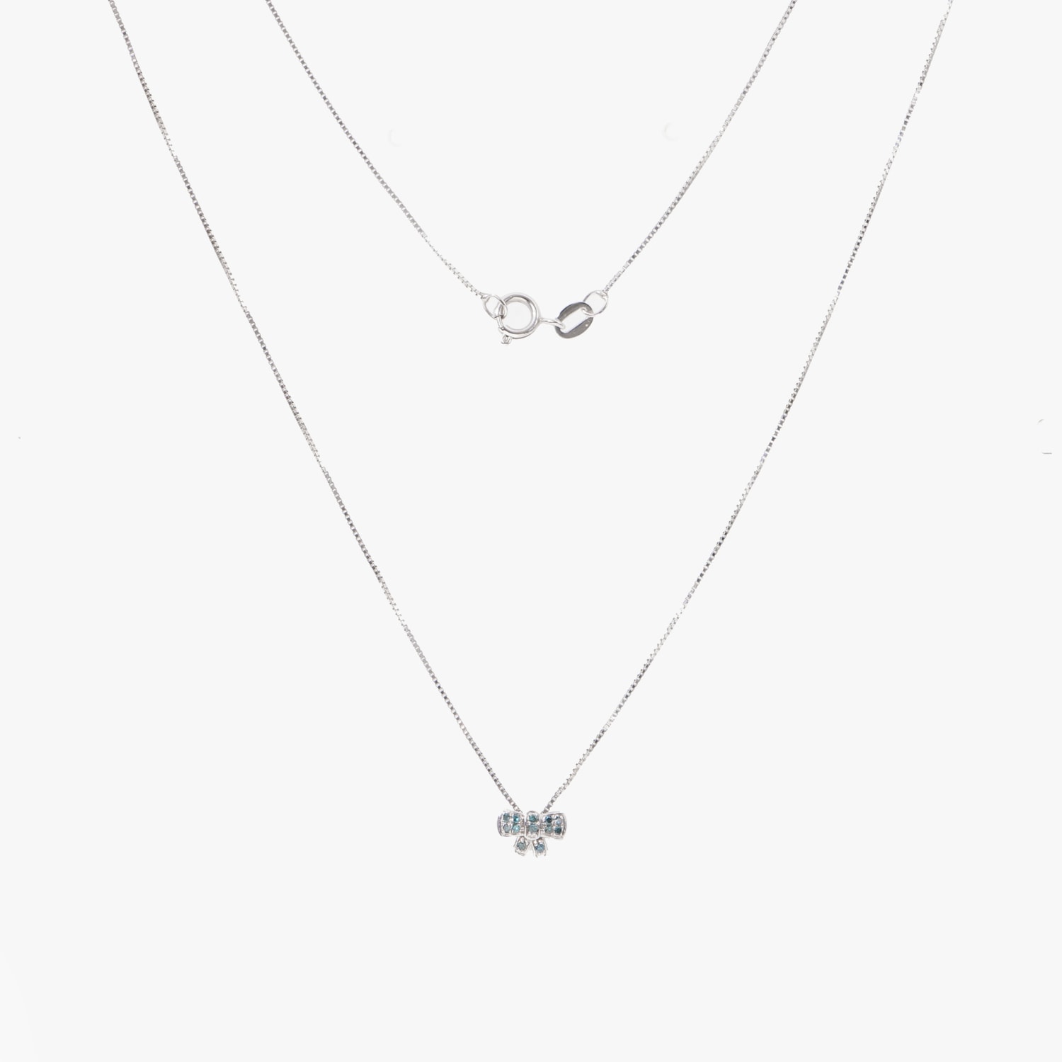 image_5096024b-99c7-4d41-b39c-8352d81a0da3