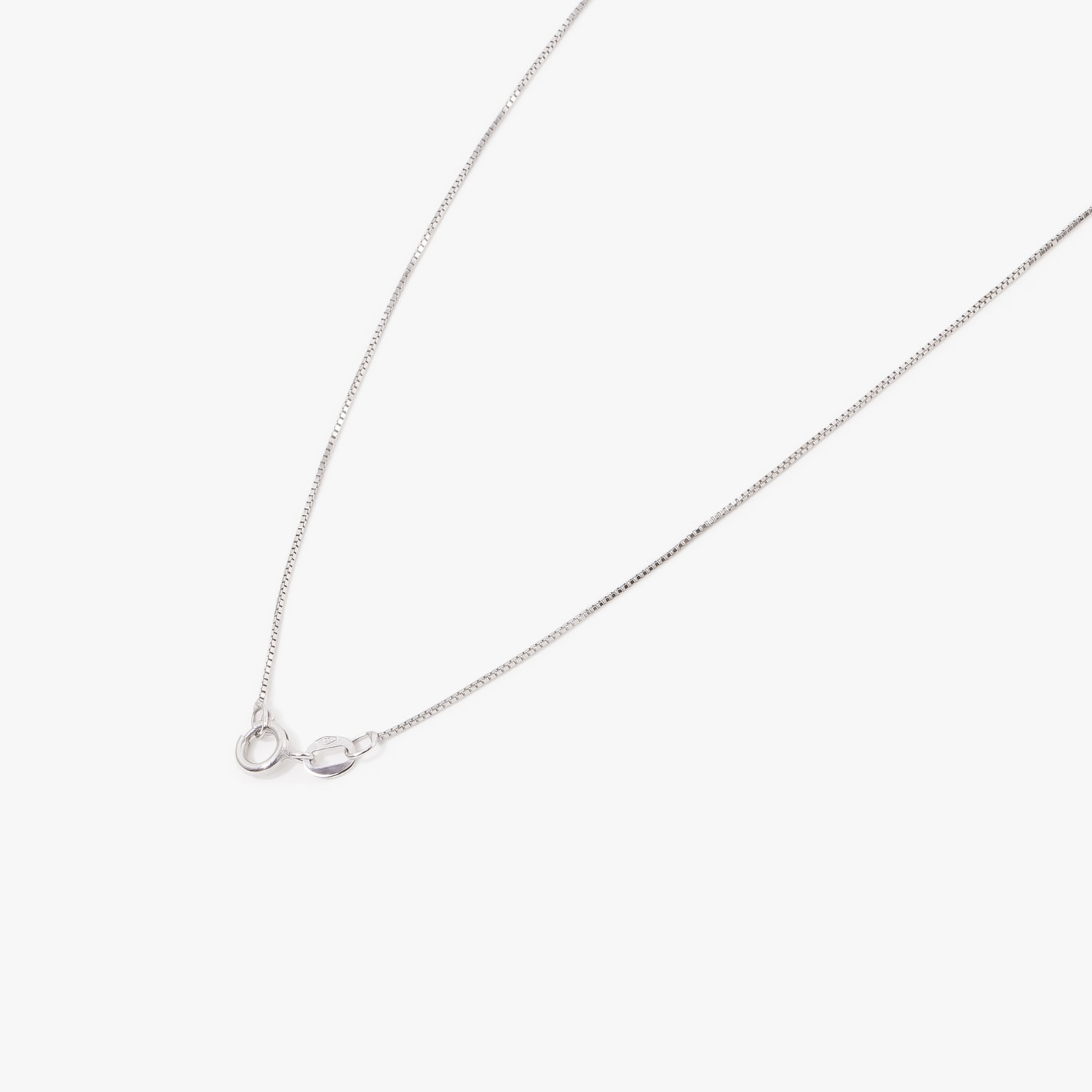 image_80e5f2a0-8072-4937-82a4-1e856c7d10dd