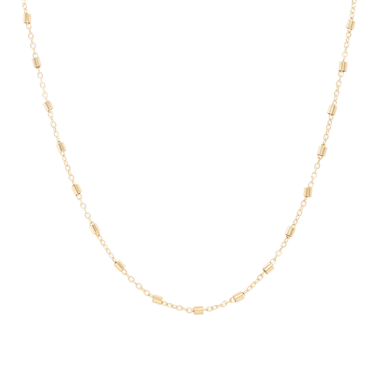 Product main image - 650a2105-3392-404e-a0d0-b5d024c0de5d