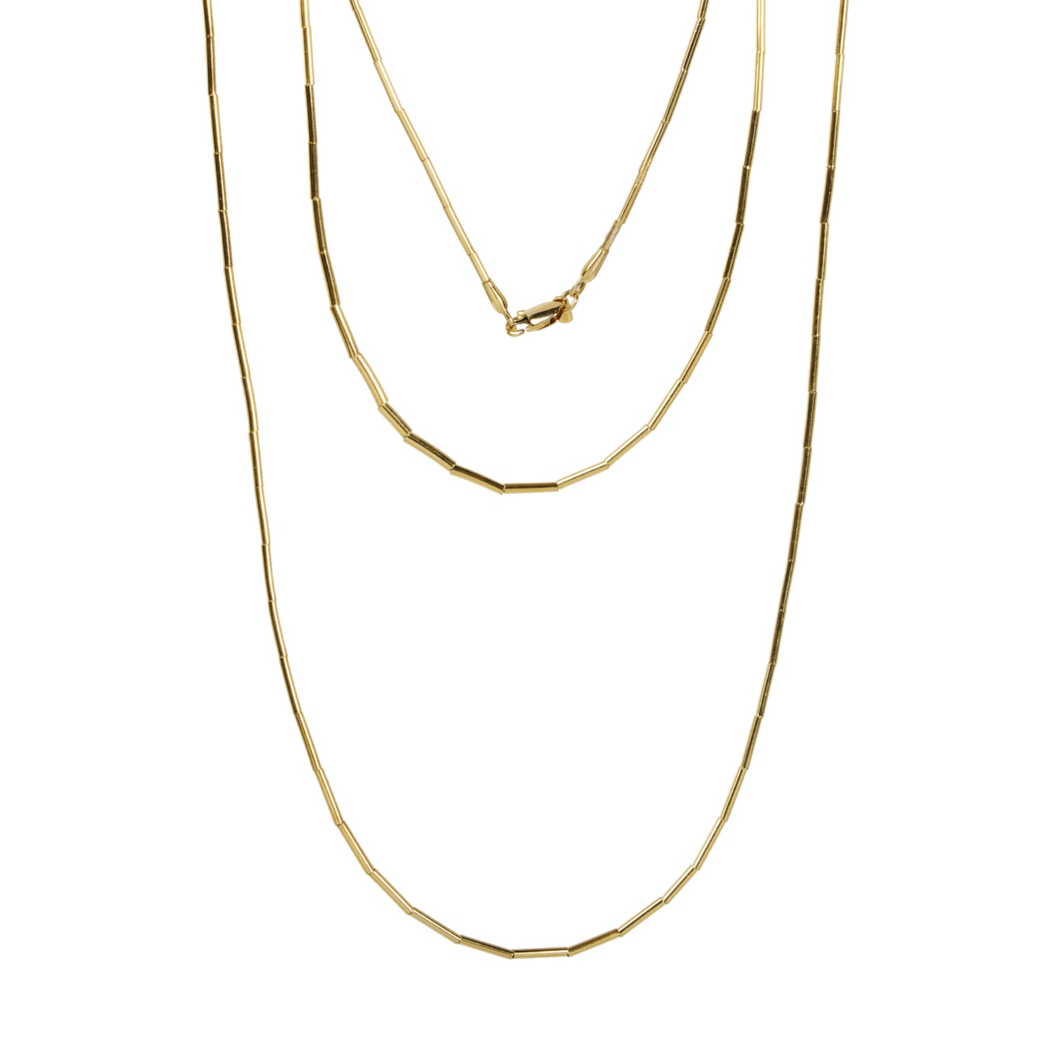 image_56b0078b-90e0-4396-98b9-3c1ba3ff87d8