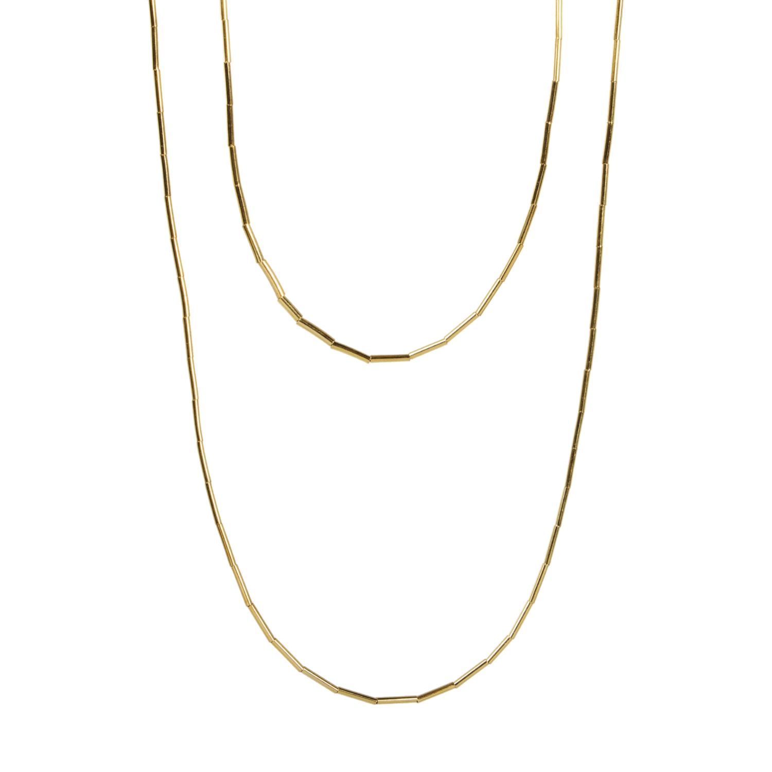 Product main image - 8275b2c9-9050-415d-97b2-a4a254f80b95