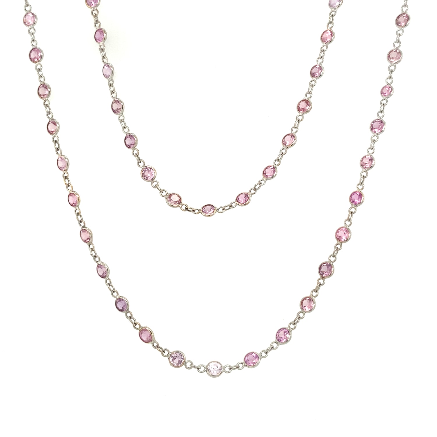 Product main image - 560347fb-5bc2-4b3a-b27a-9d2c6adf972f